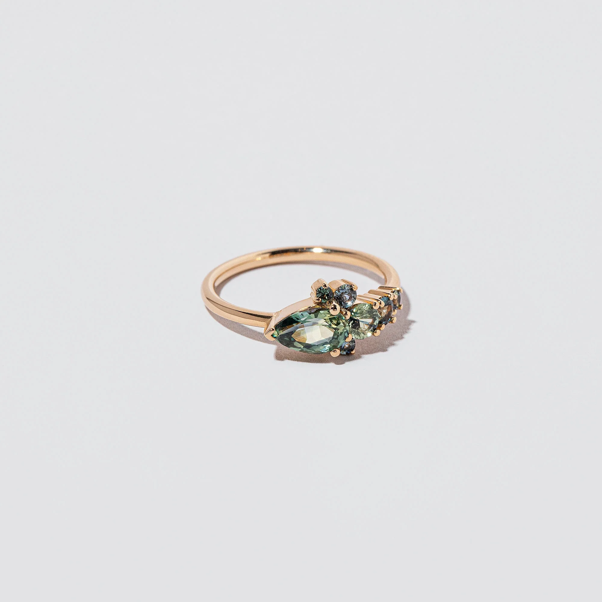 Cycle Ring - Image 3