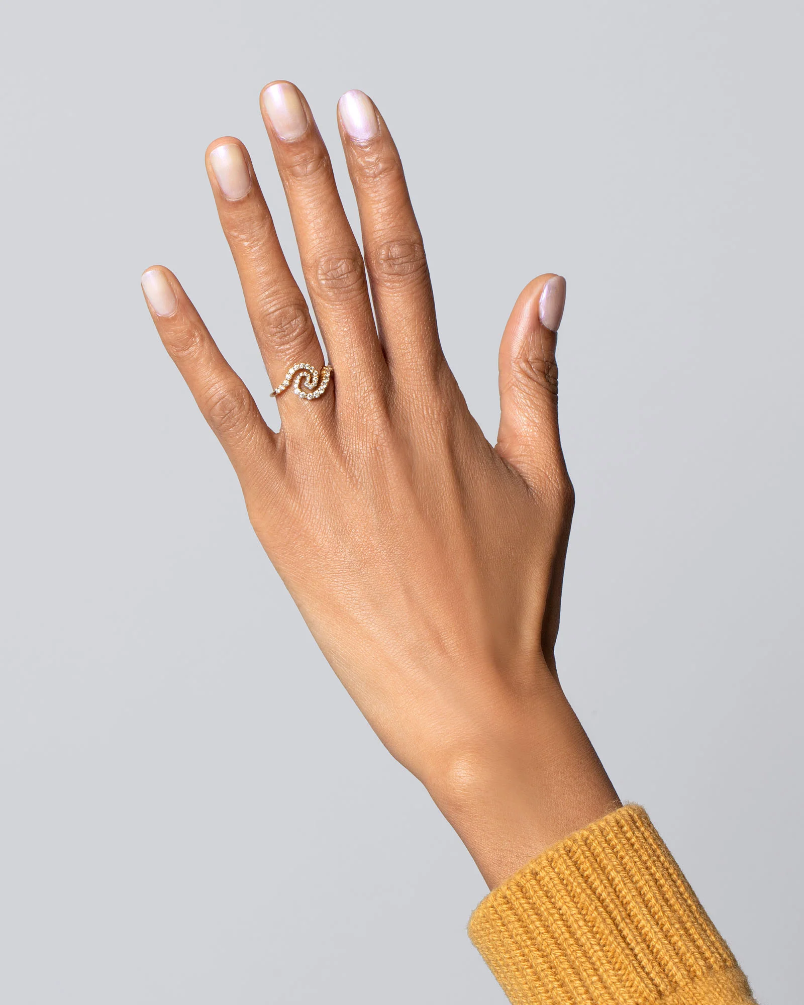 Cyclone Ring - Image 2