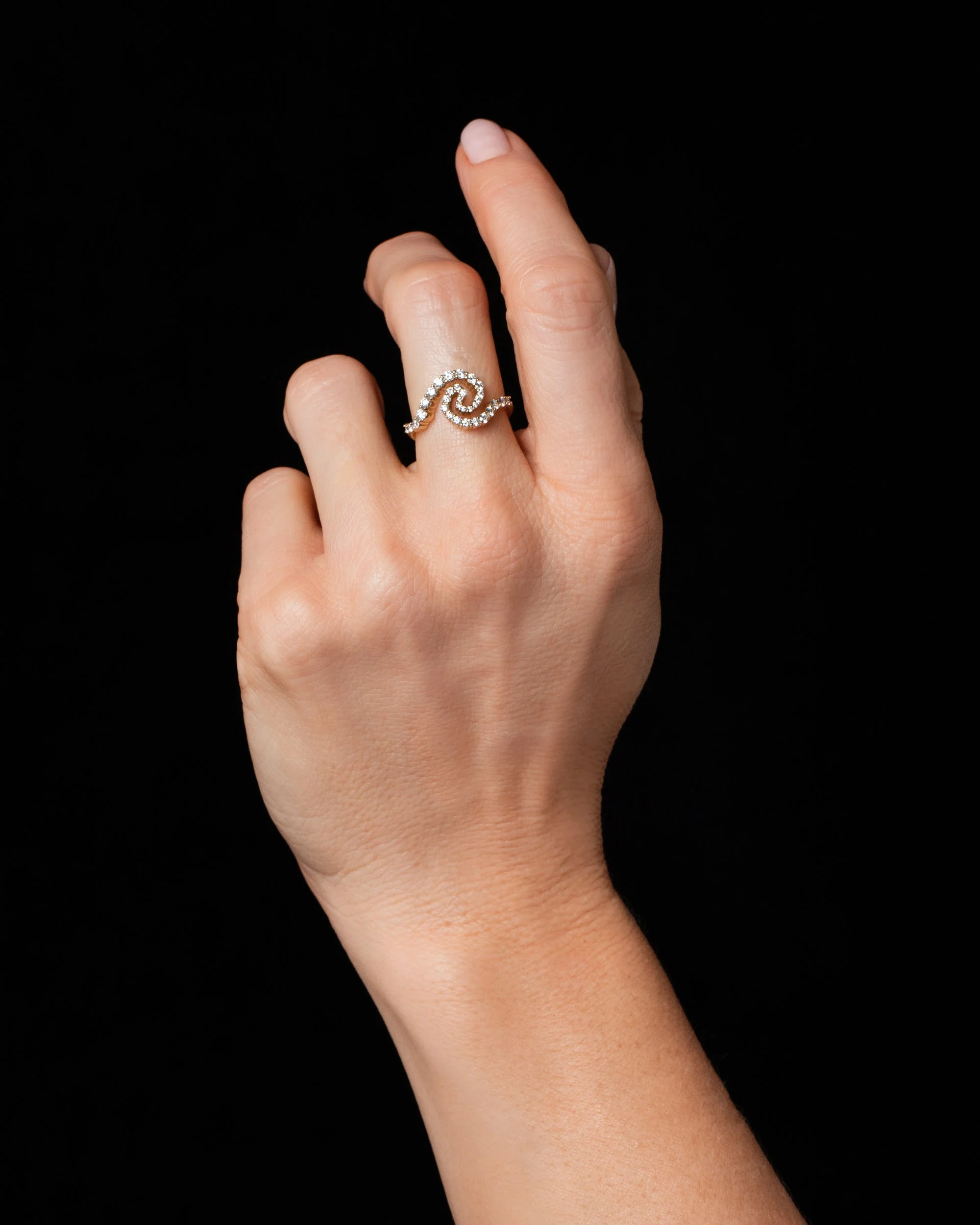 Cyclone Ring - Image 5