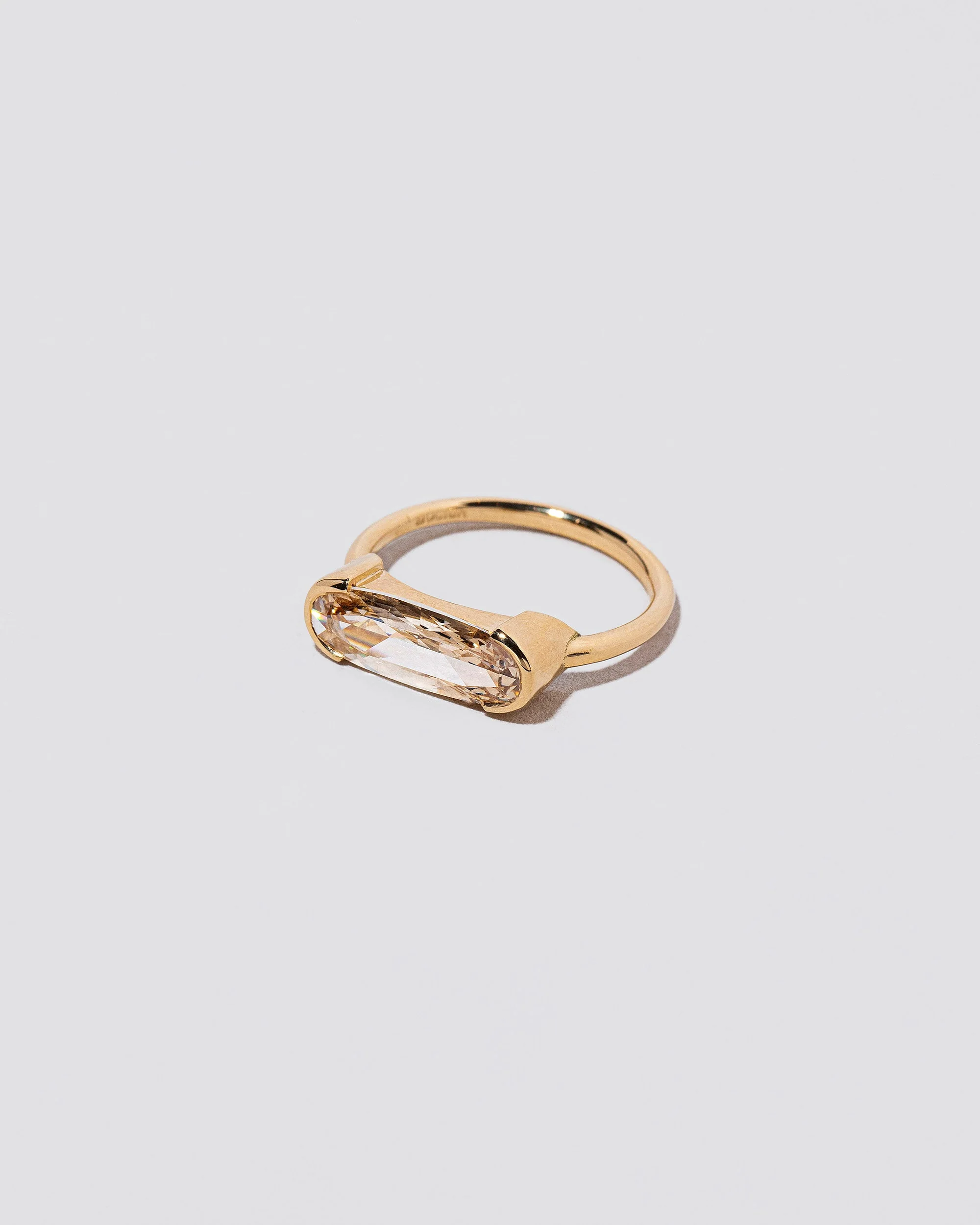 Dancing Ring - Image 2