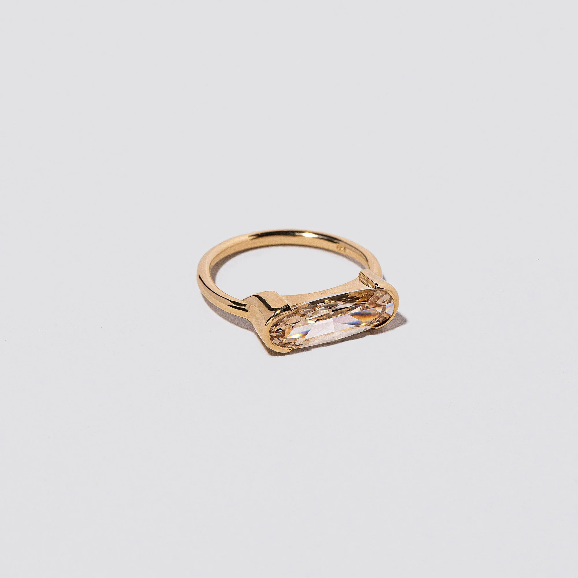 Dancing Ring - Image 3