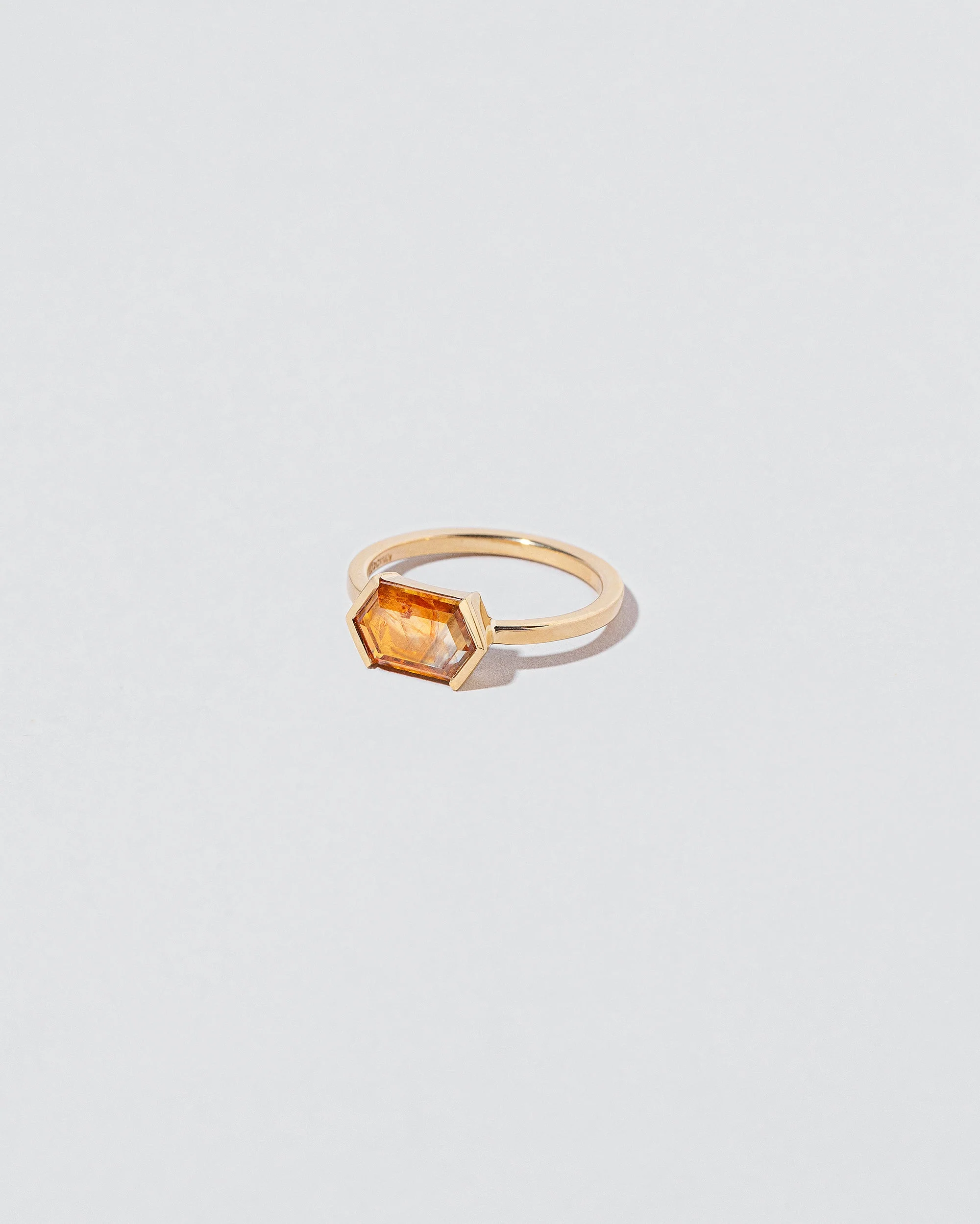 Dawnstar Ring - Image 2