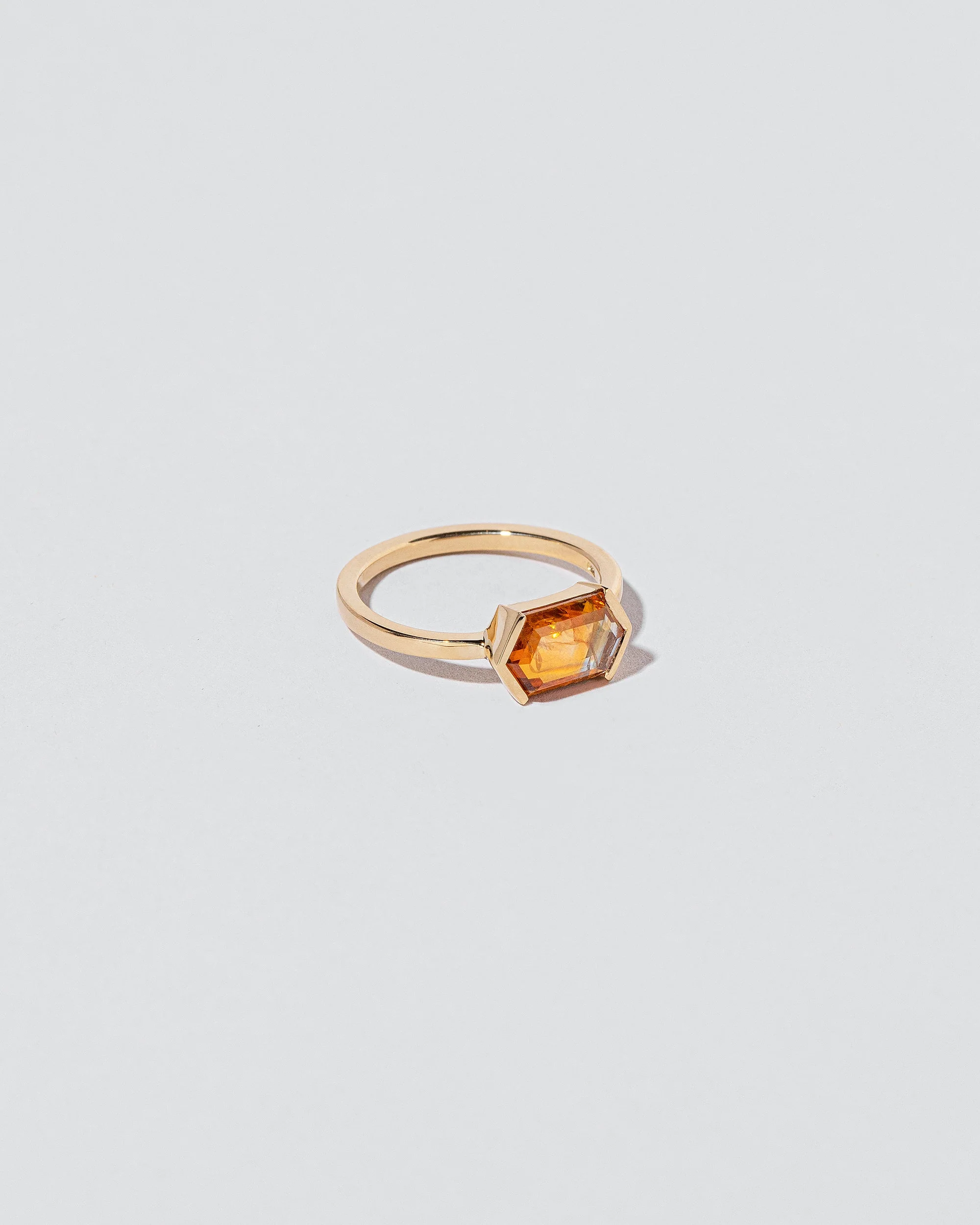 Dawnstar Ring - Image 3