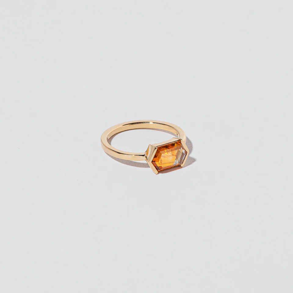 Dawnstar Ring - Image 4