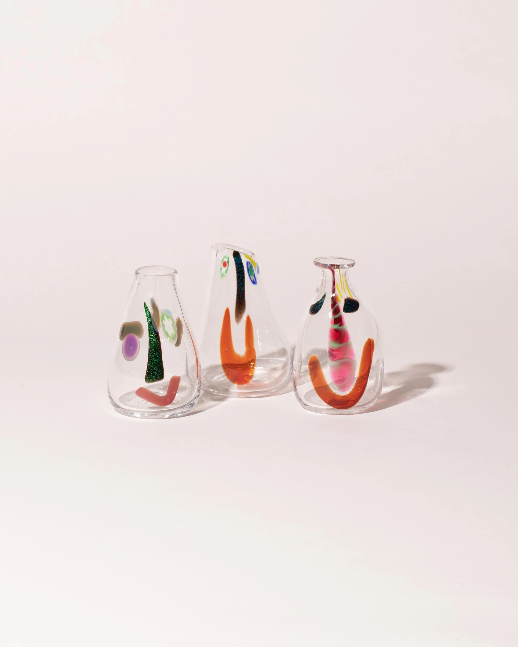 Bud Vase - Image 3