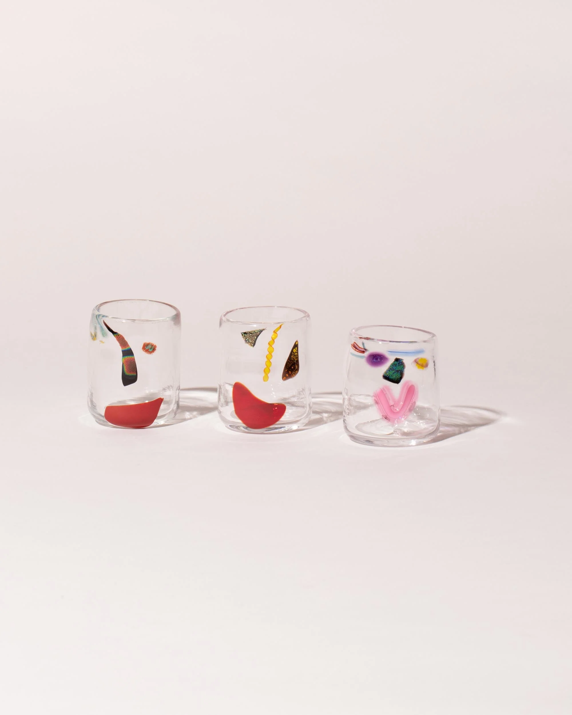Face Glass - Image 5