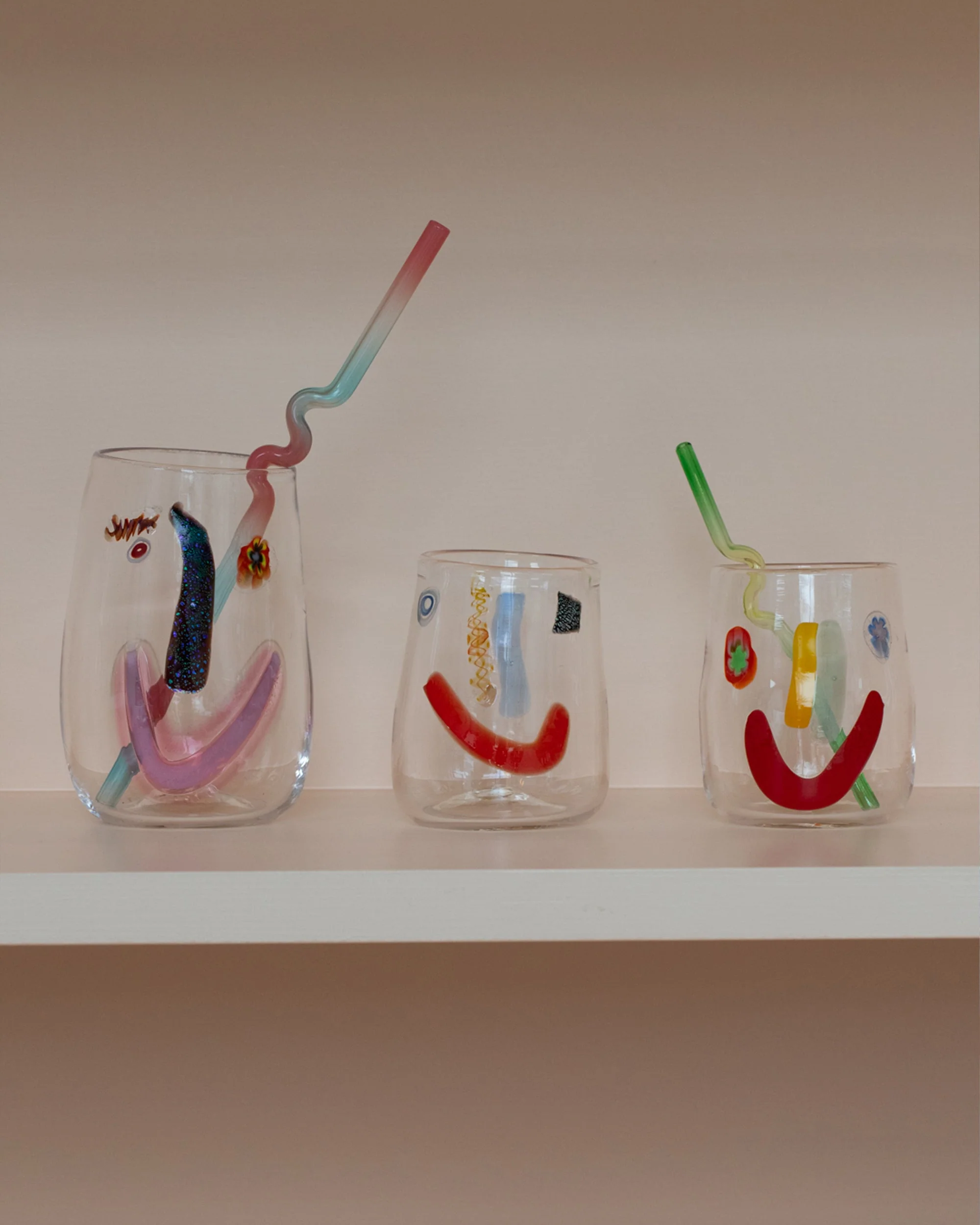 Face Glass - Image 6