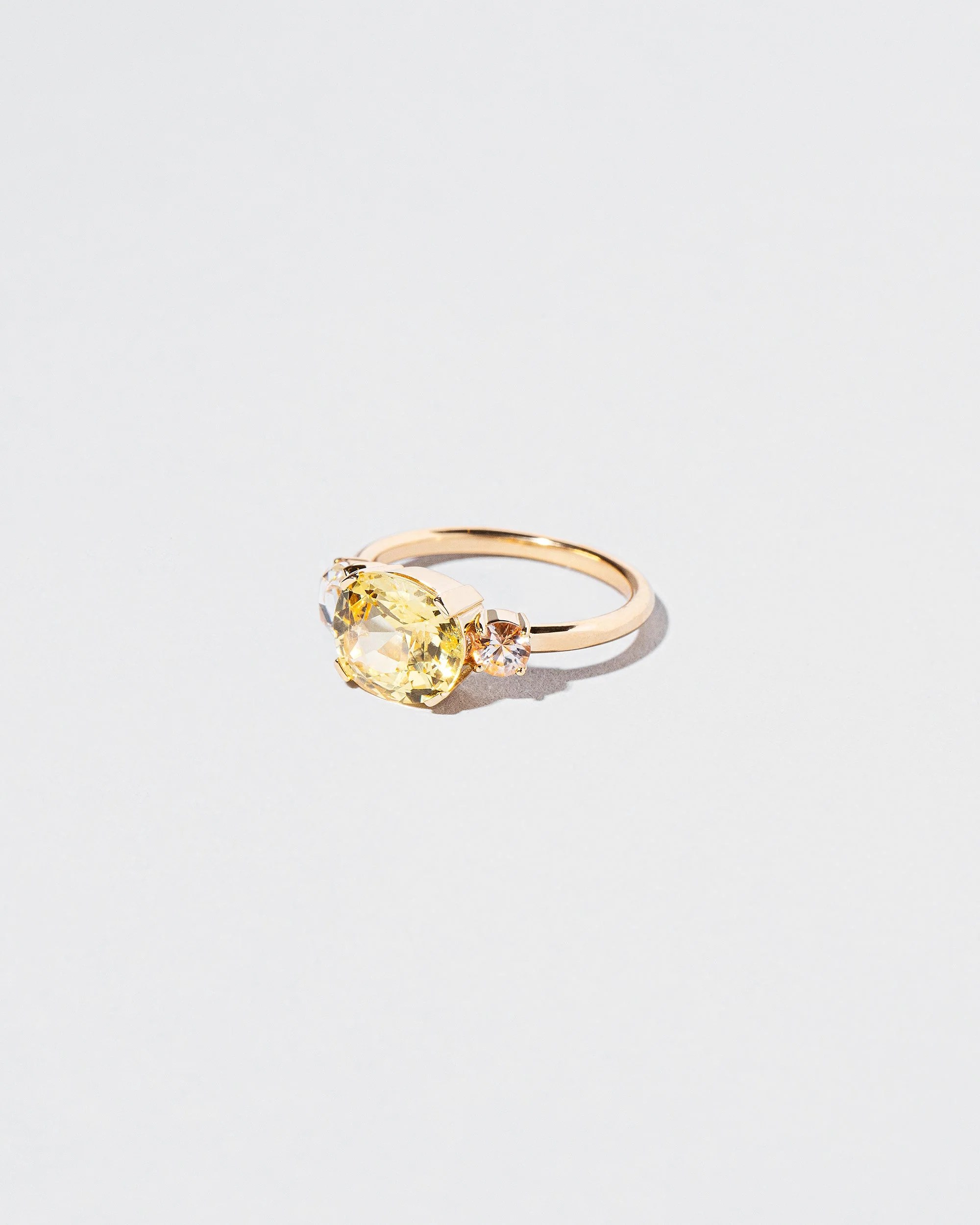 Deku Ring - Image 3