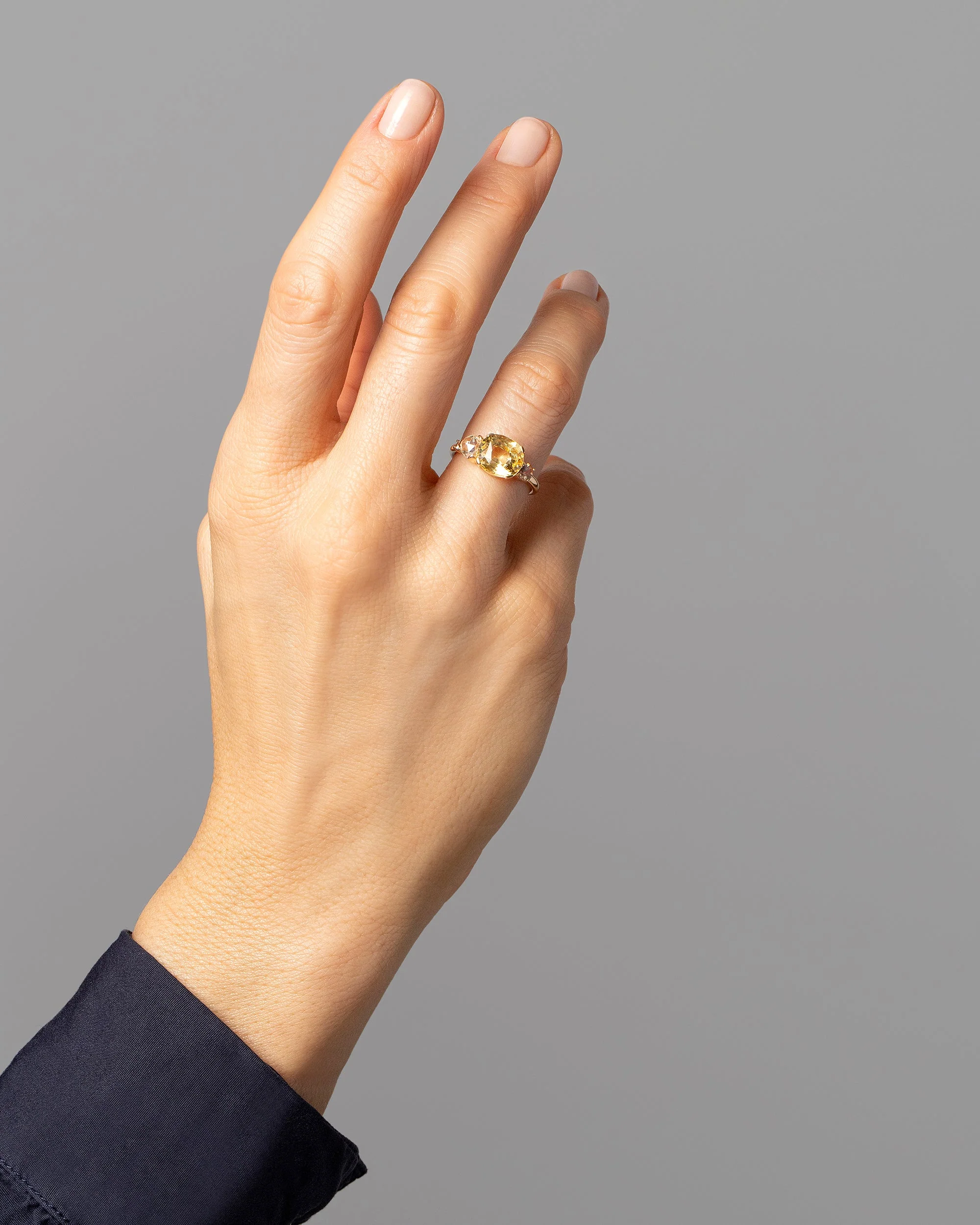 Deku Ring - Image 4