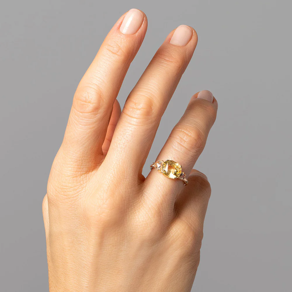 Deku Ring - Image 5