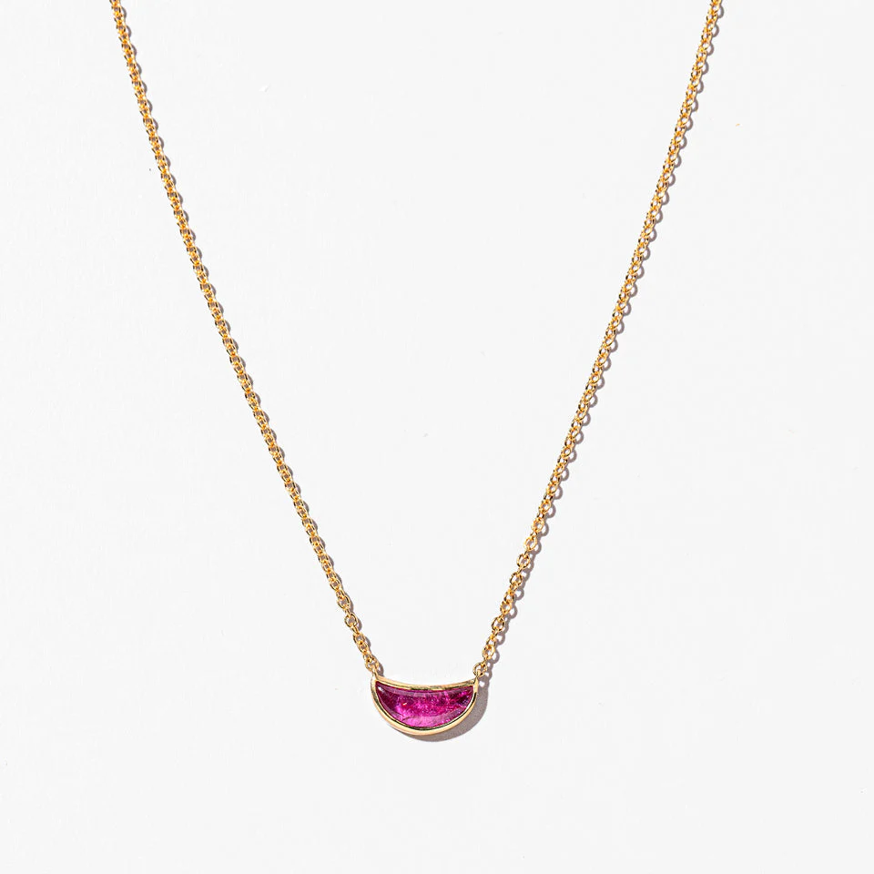 Desire Necklace - Image 3