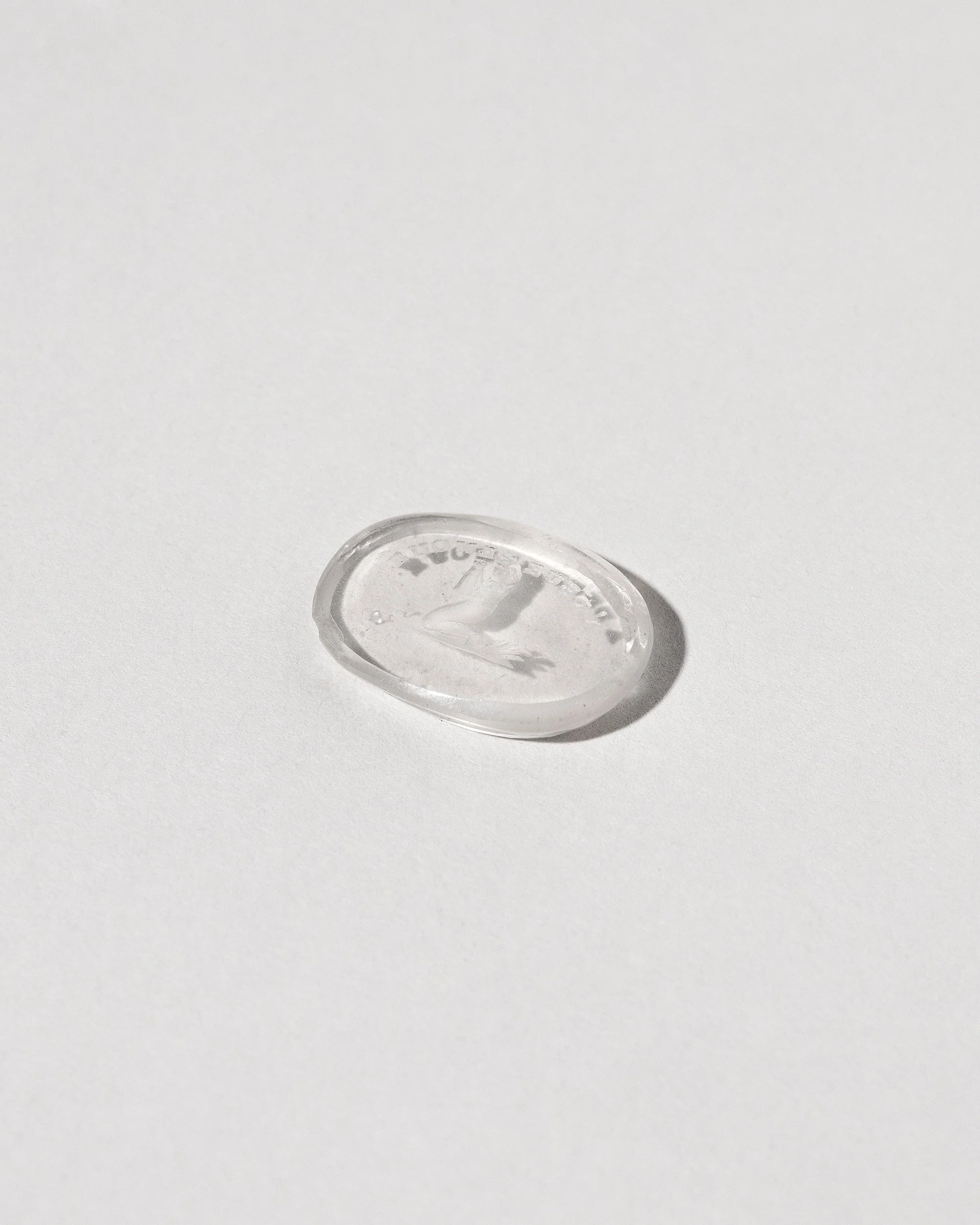 Devotion Intaglio Seal - Image 4