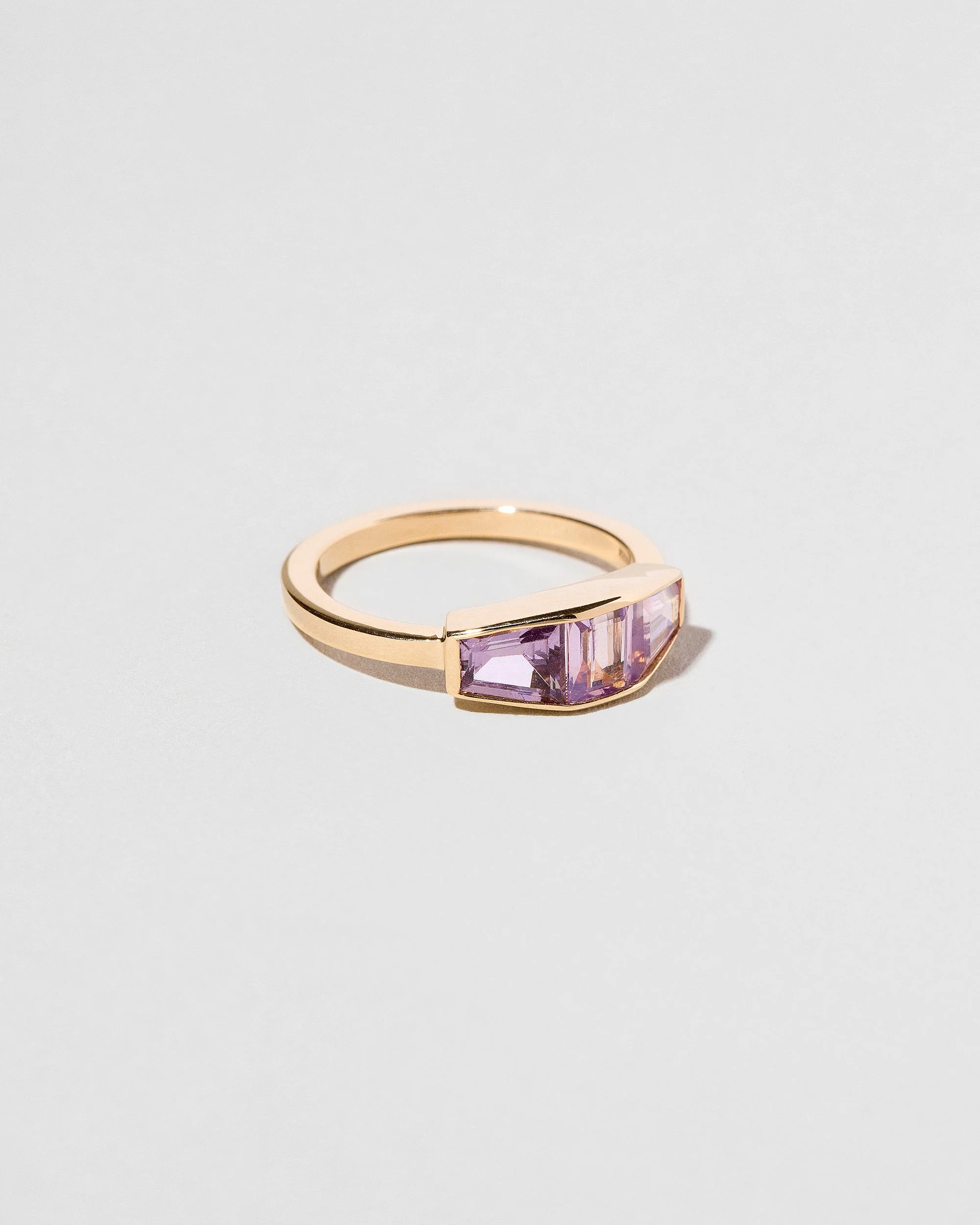 Dhatu Ring - Image 2