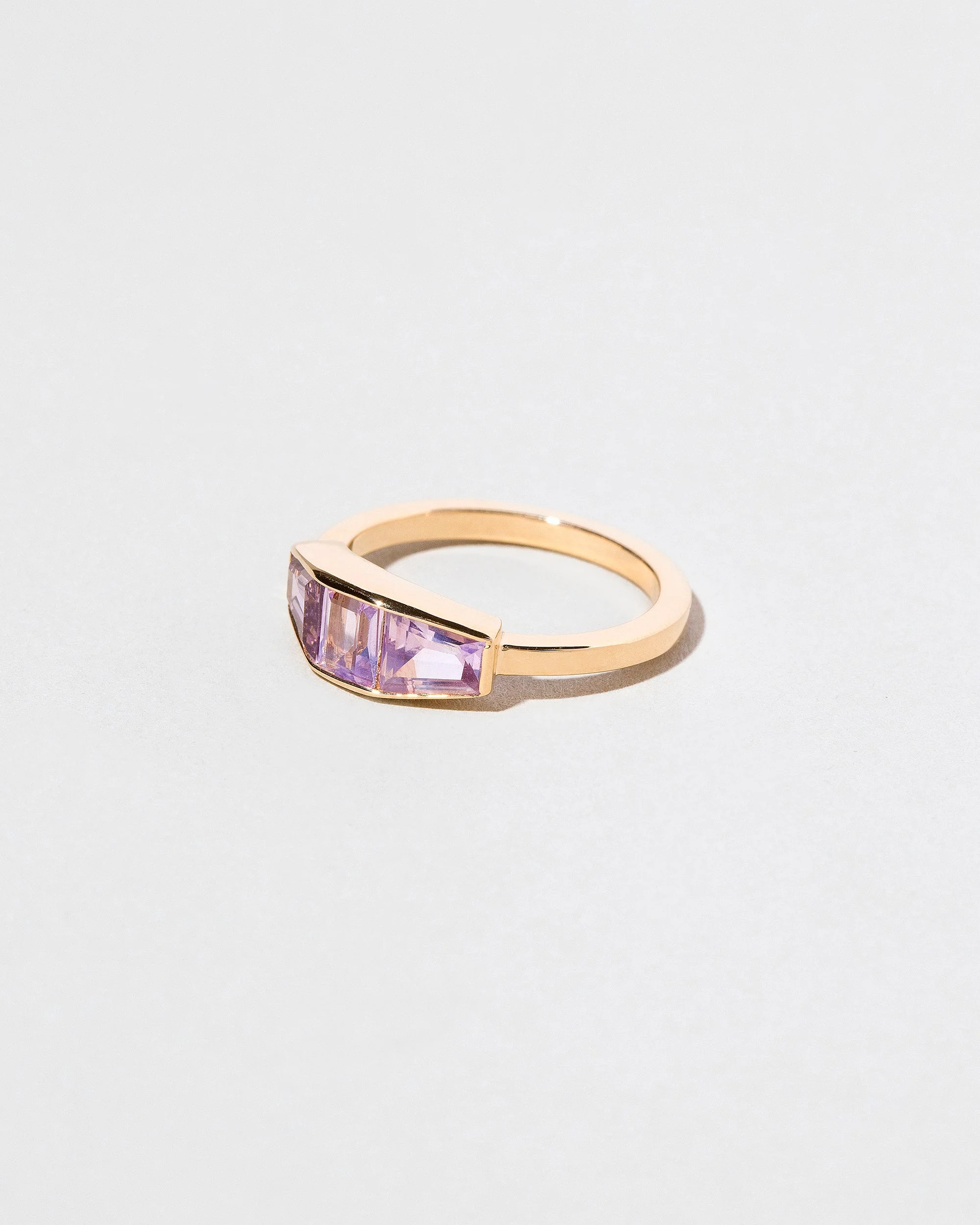 Dhatu Ring - Image 3