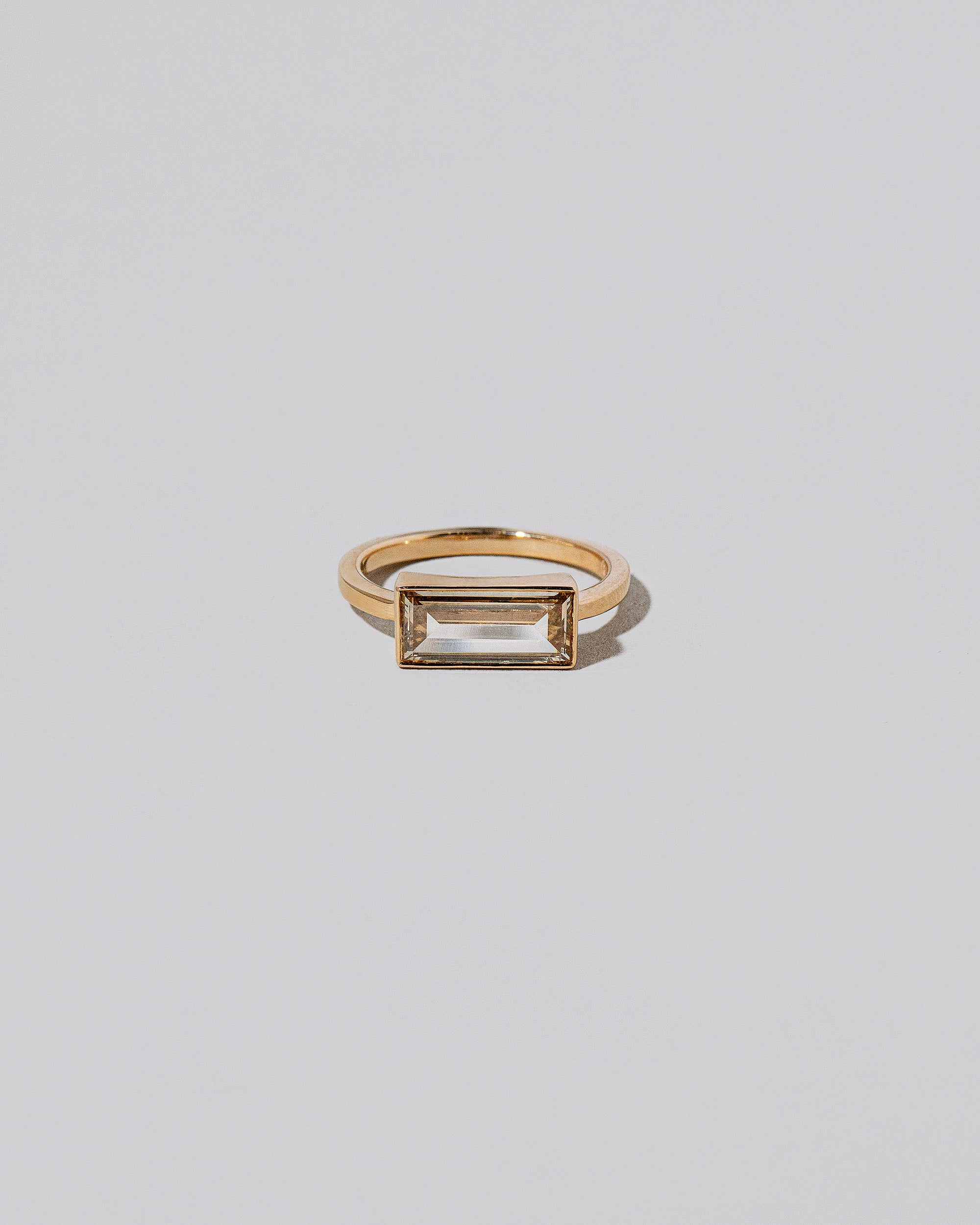 Thousand Ring