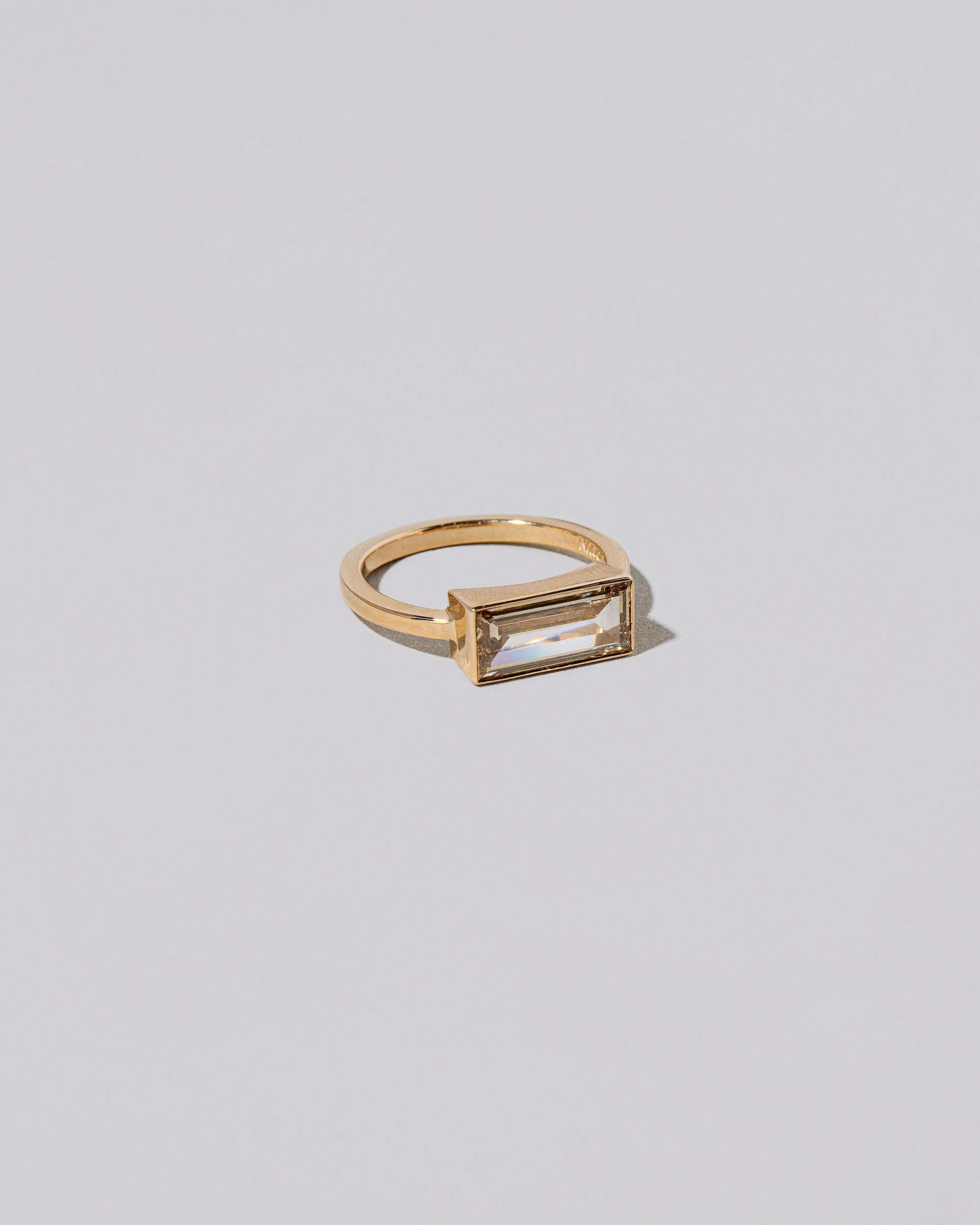 Thousand Ring - Image 2