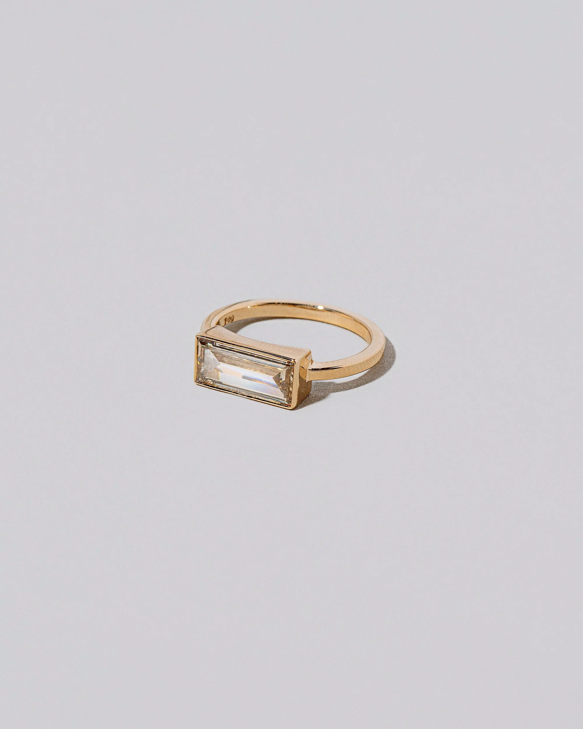 Thousand Ring - Image 3