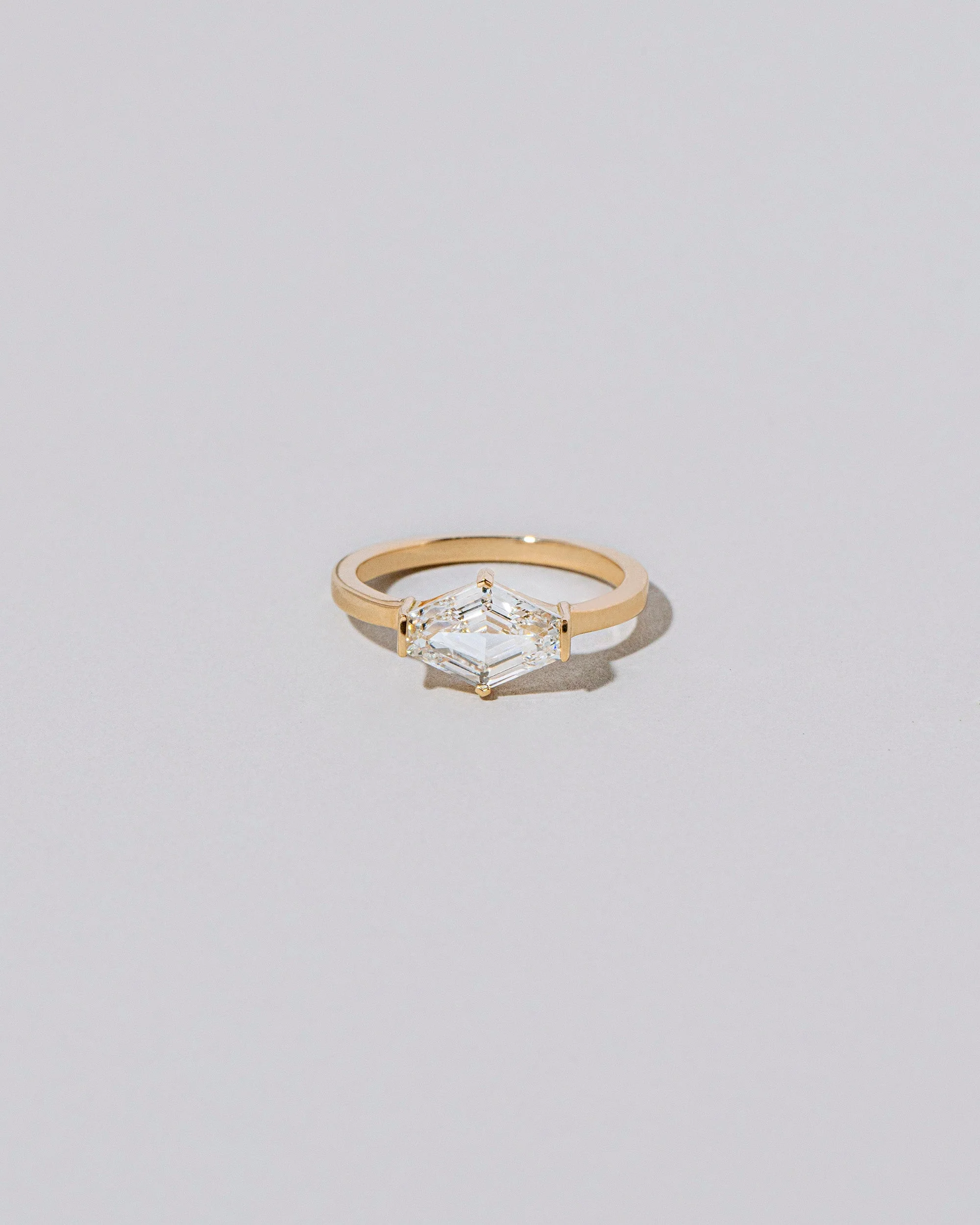 Seasons Ring
