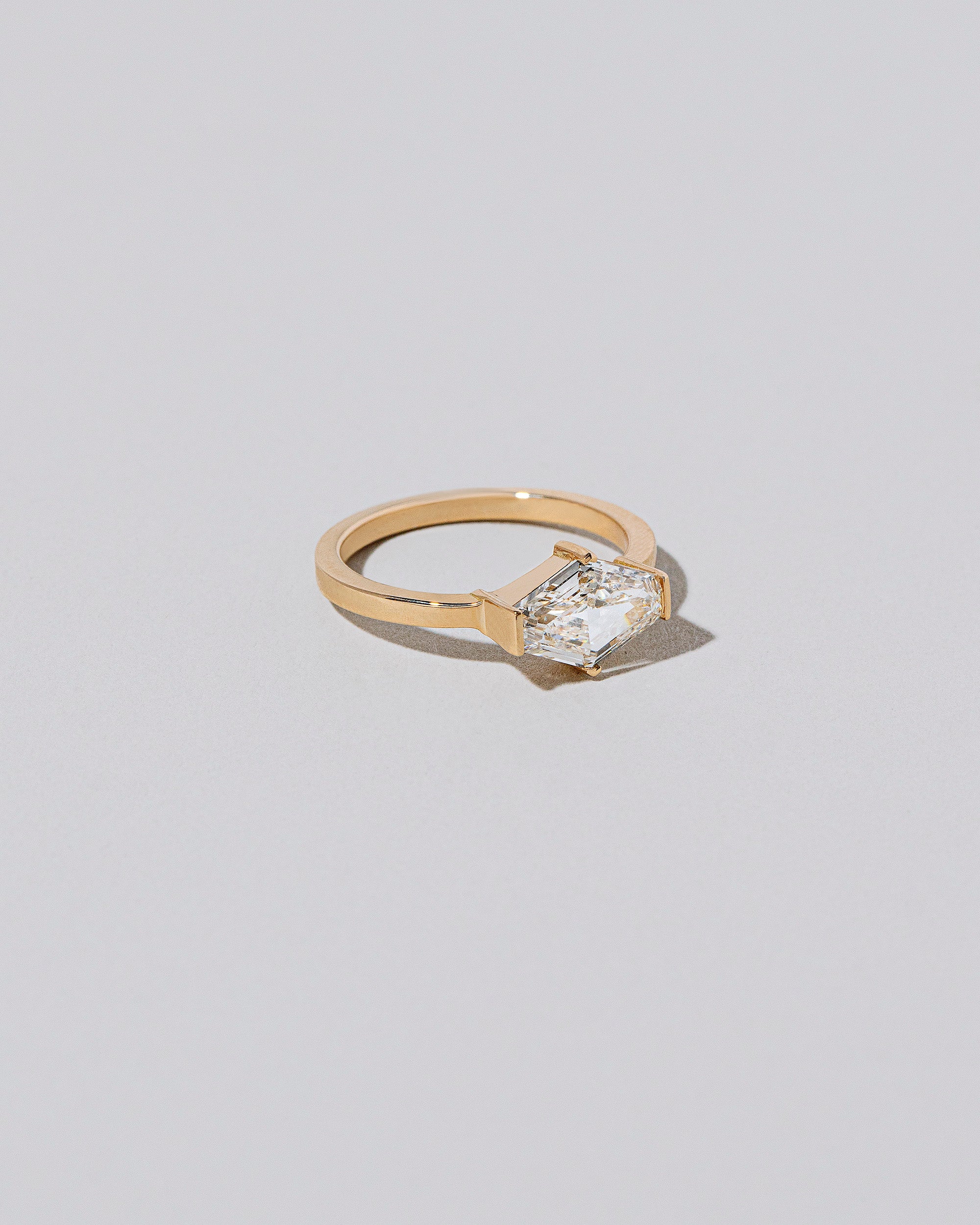 Seasons Ring - Image 2