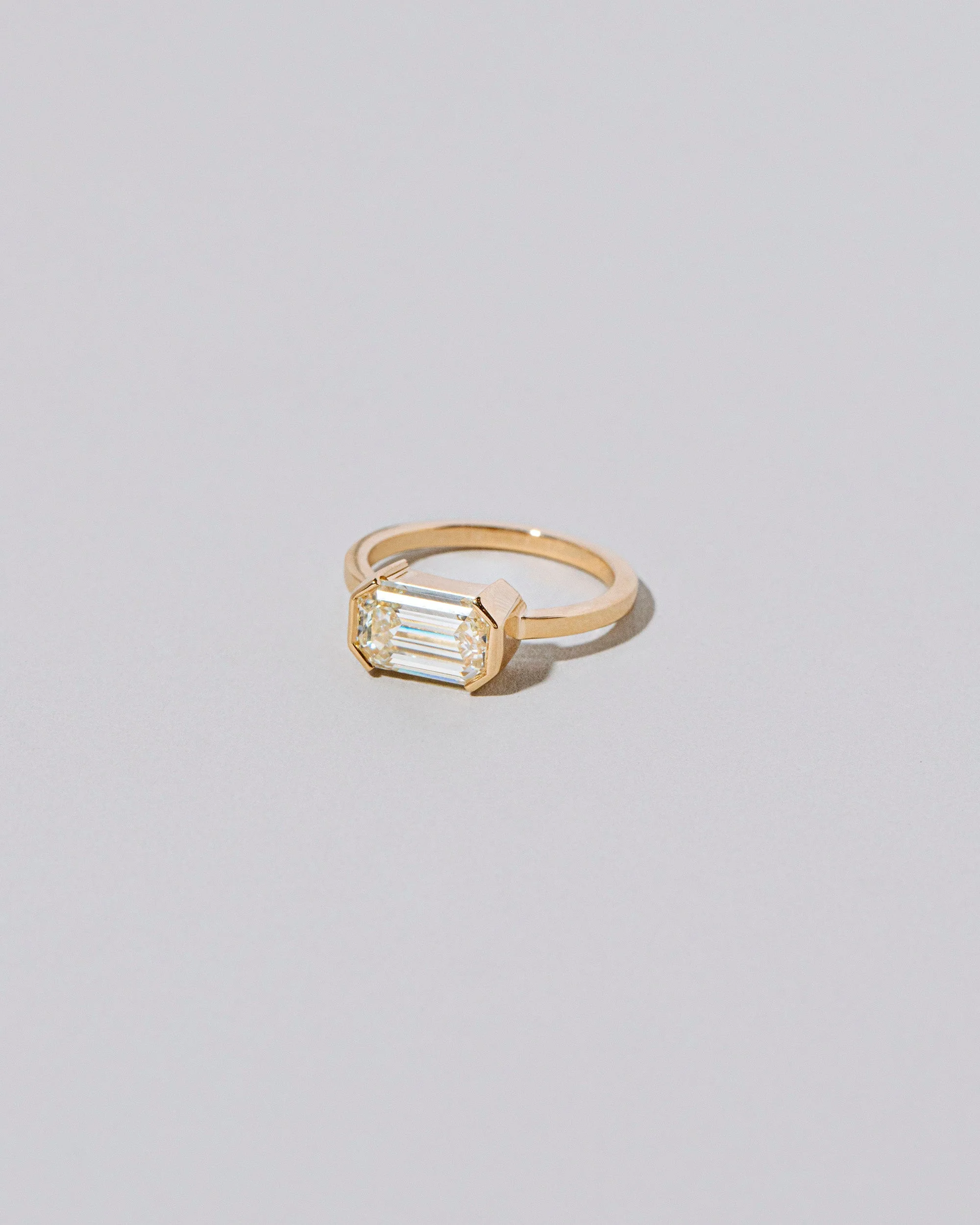 Two of Hearts Ring - Image 2