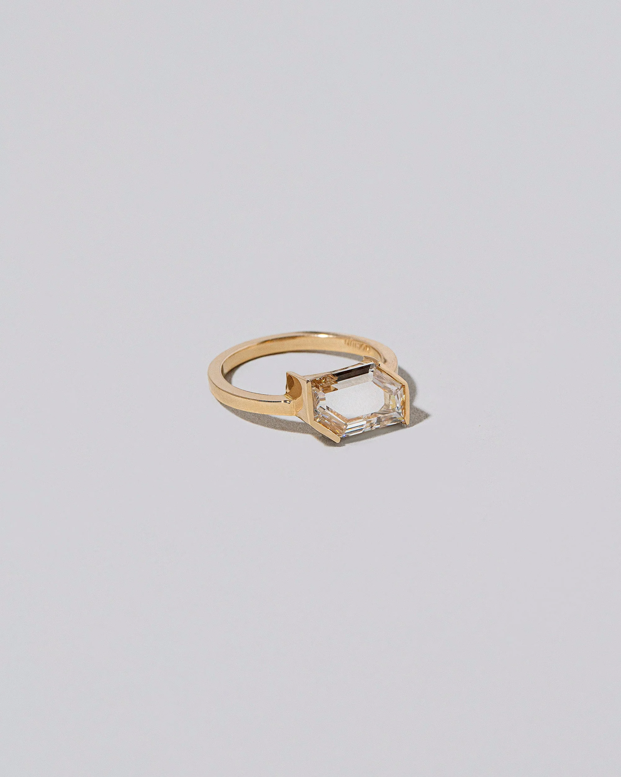 Heart & Soul Ring - Image 3
