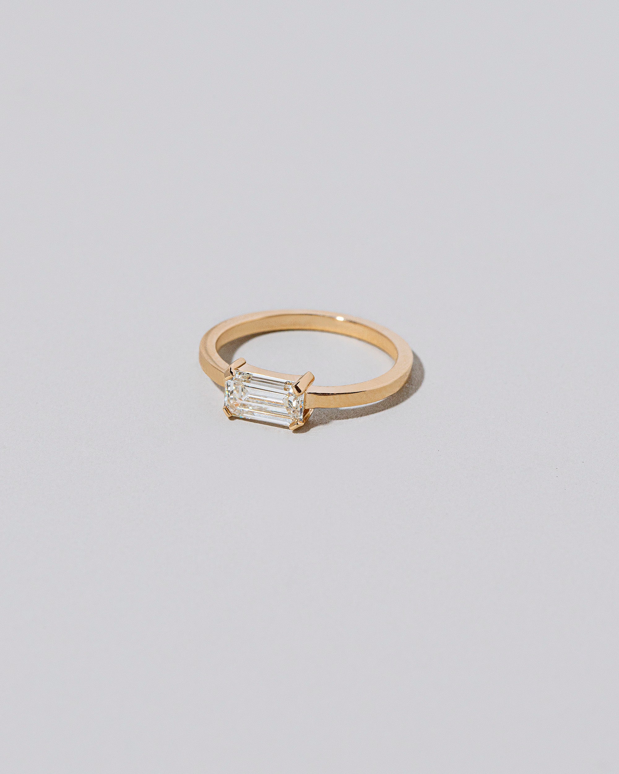 Yesterday Ring - Image 2