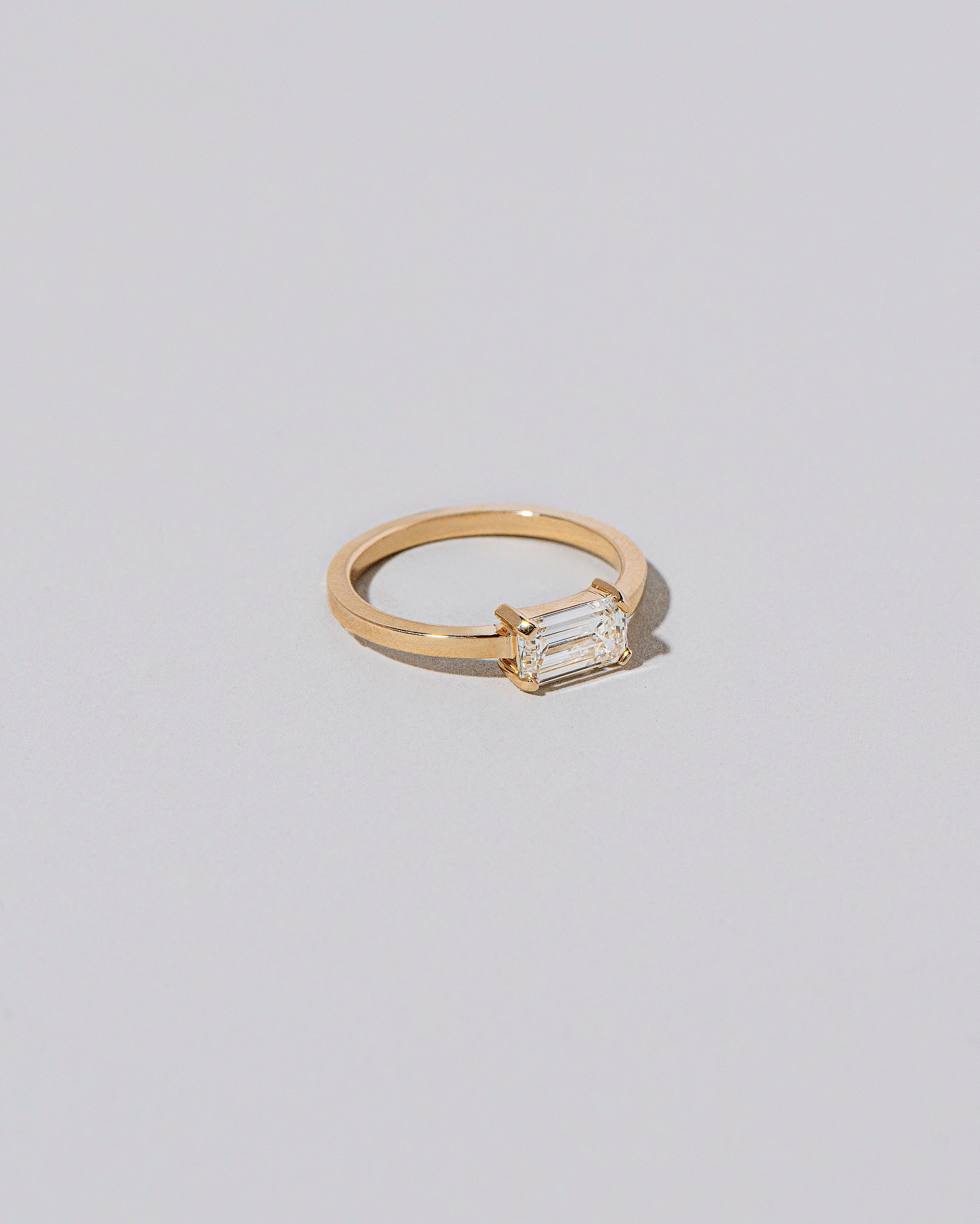 Yesterday Ring - Image 3