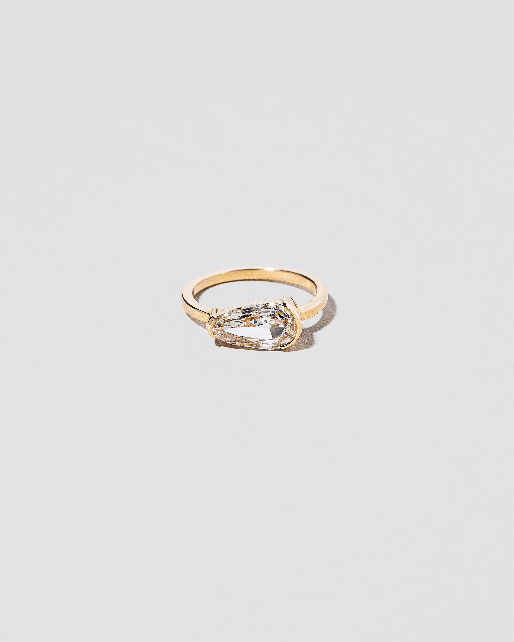 Divination Ring