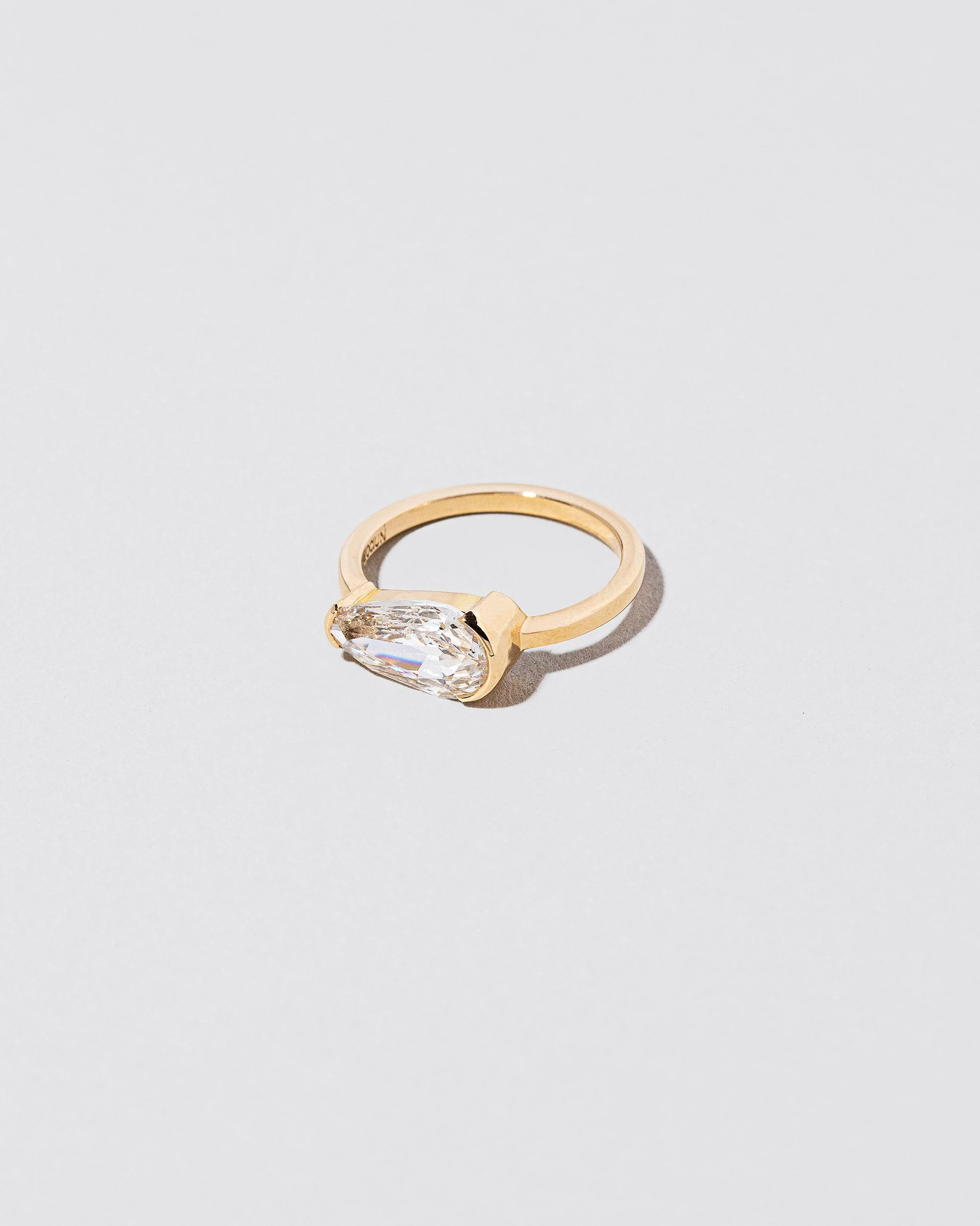 Divination Ring - Image 3