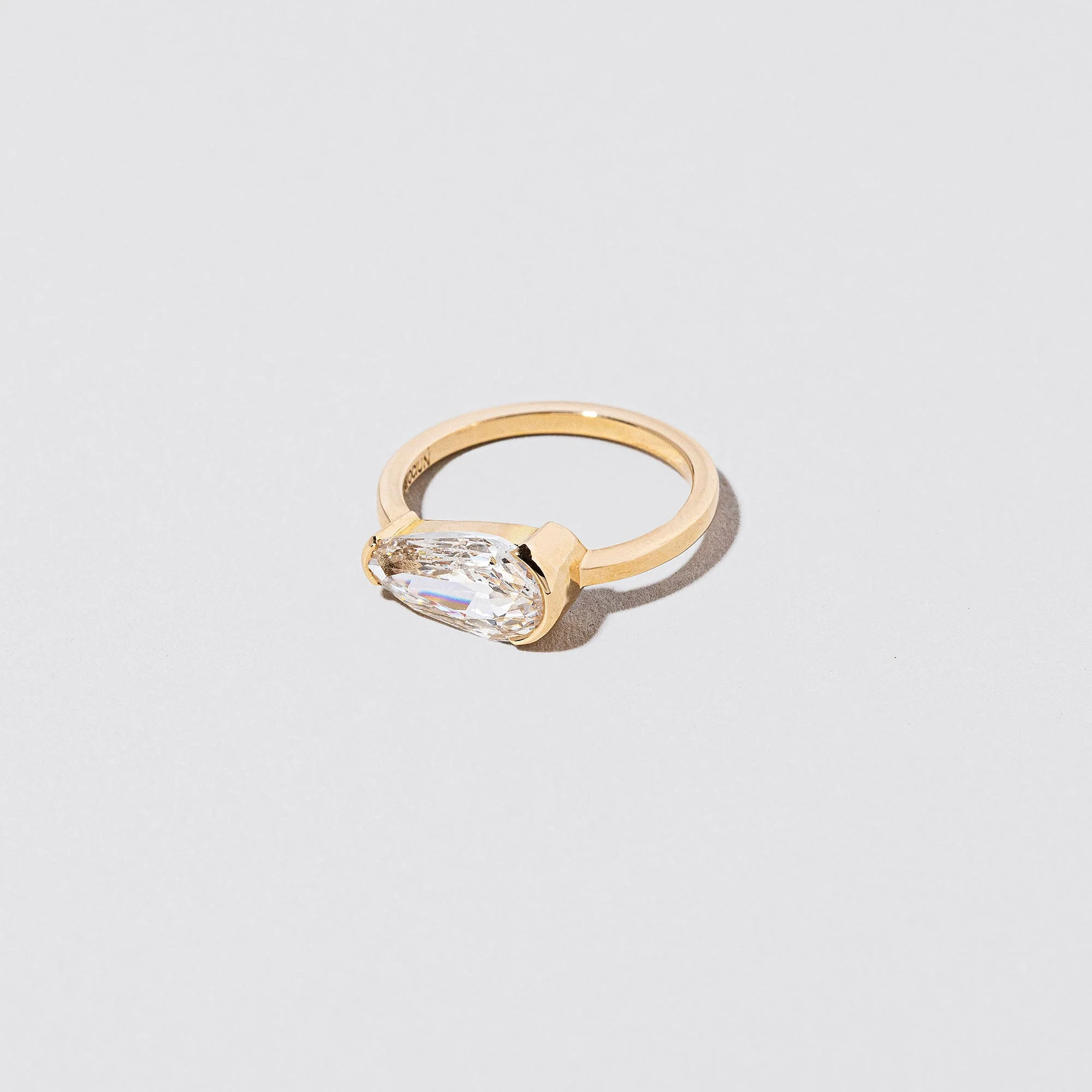 Divination Ring - Image 4