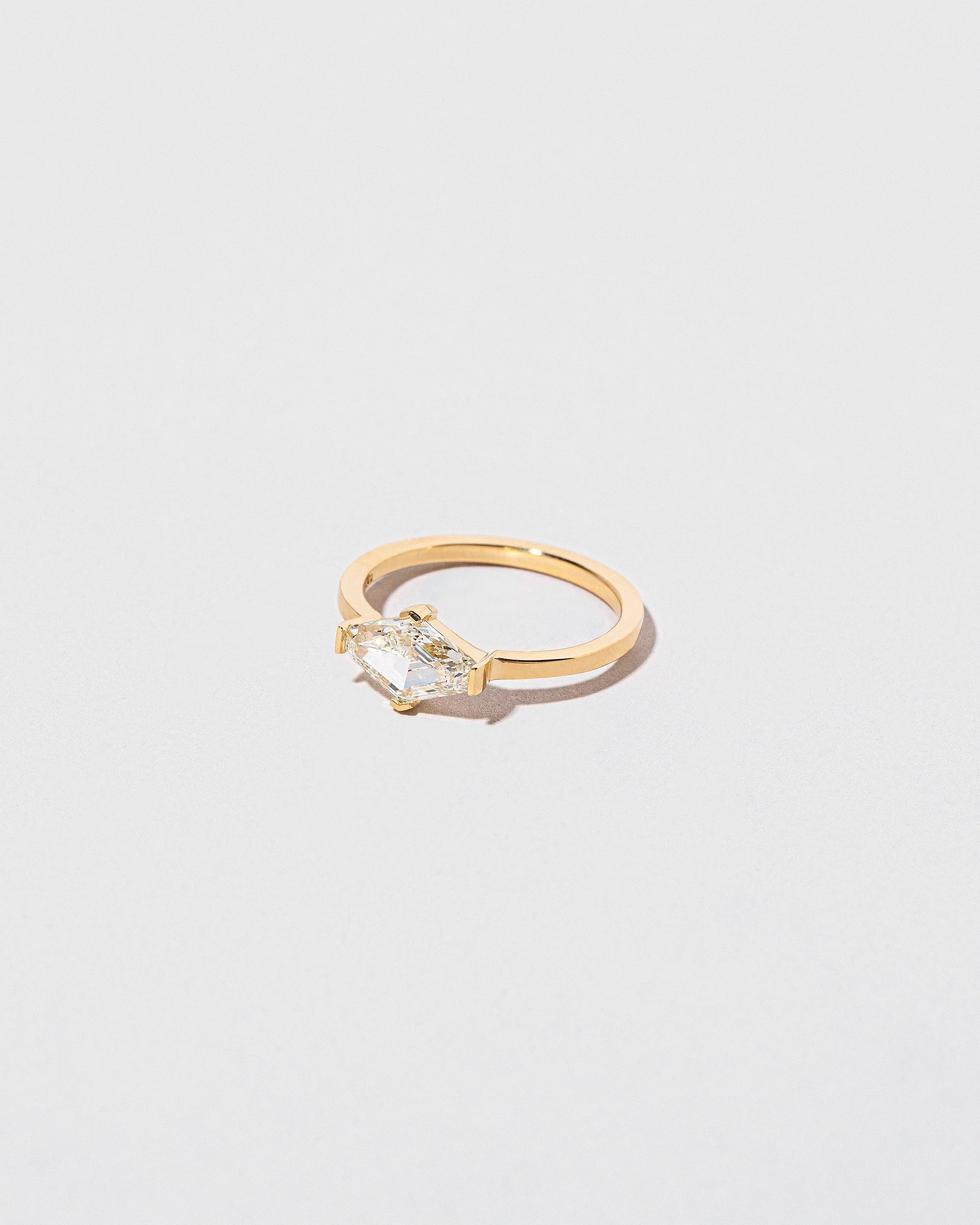 Divine Geometry Ring - Image 2