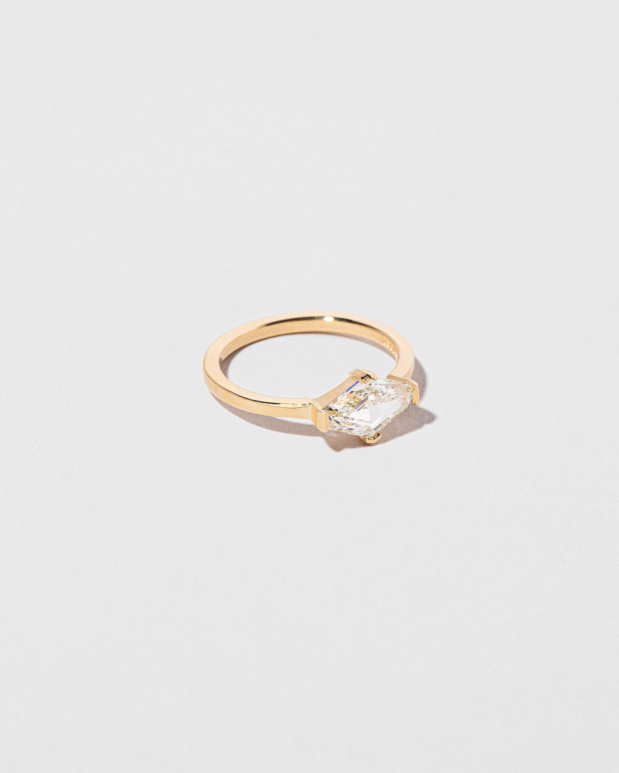 Divine Geometry Ring - Image 3