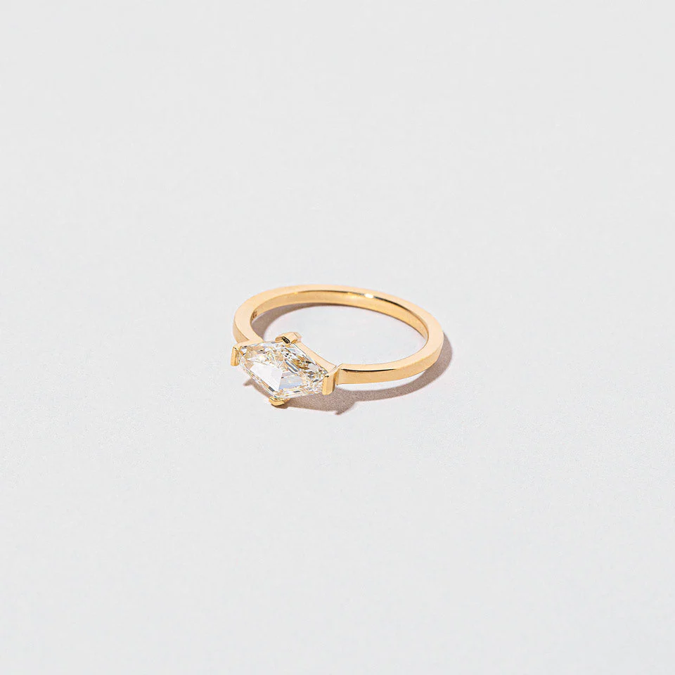 Divine Geometry Ring - Image 4