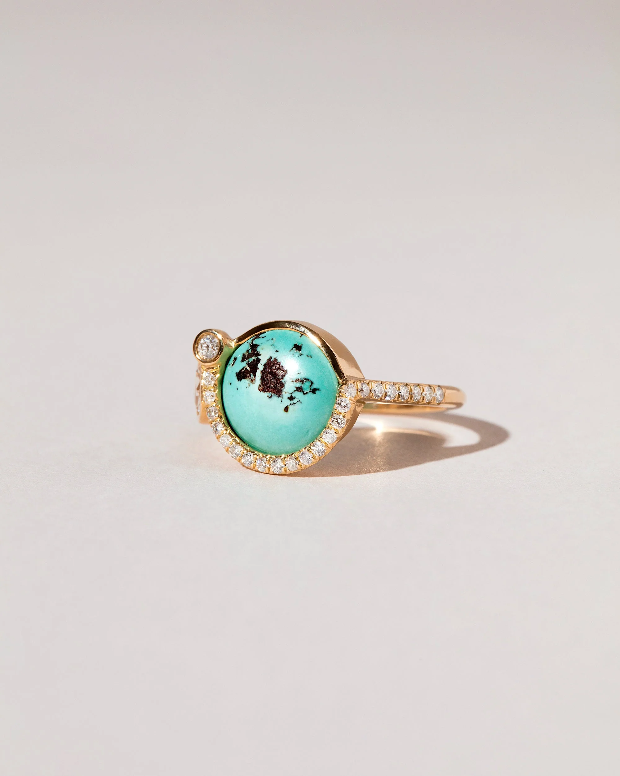 Divine Protection Ring - Image 3
