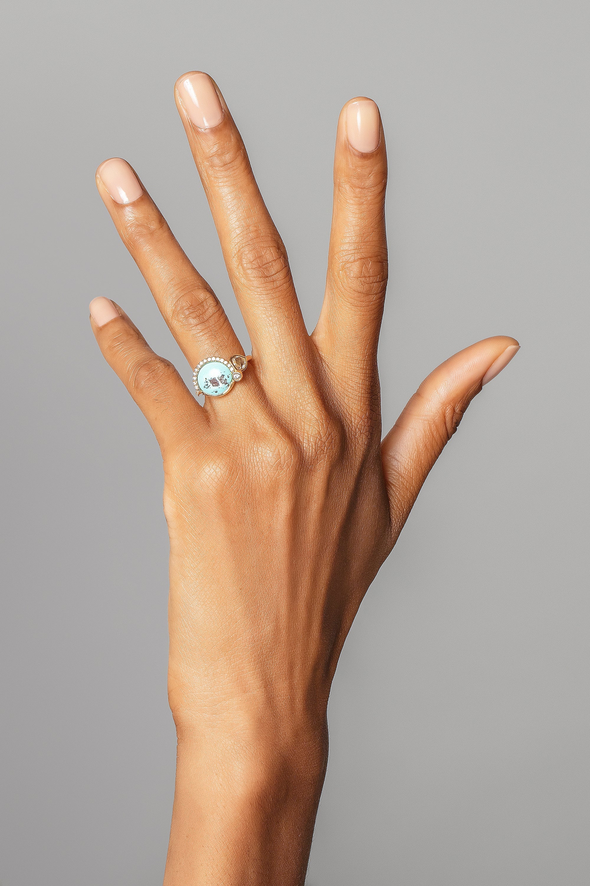 Divine Protection Ring - Image 4