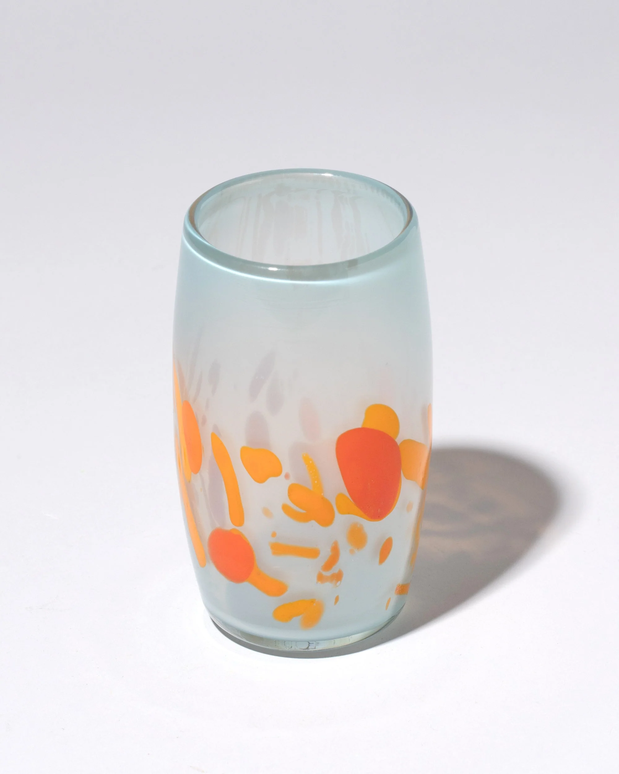 DNA Tumbler - Image 3