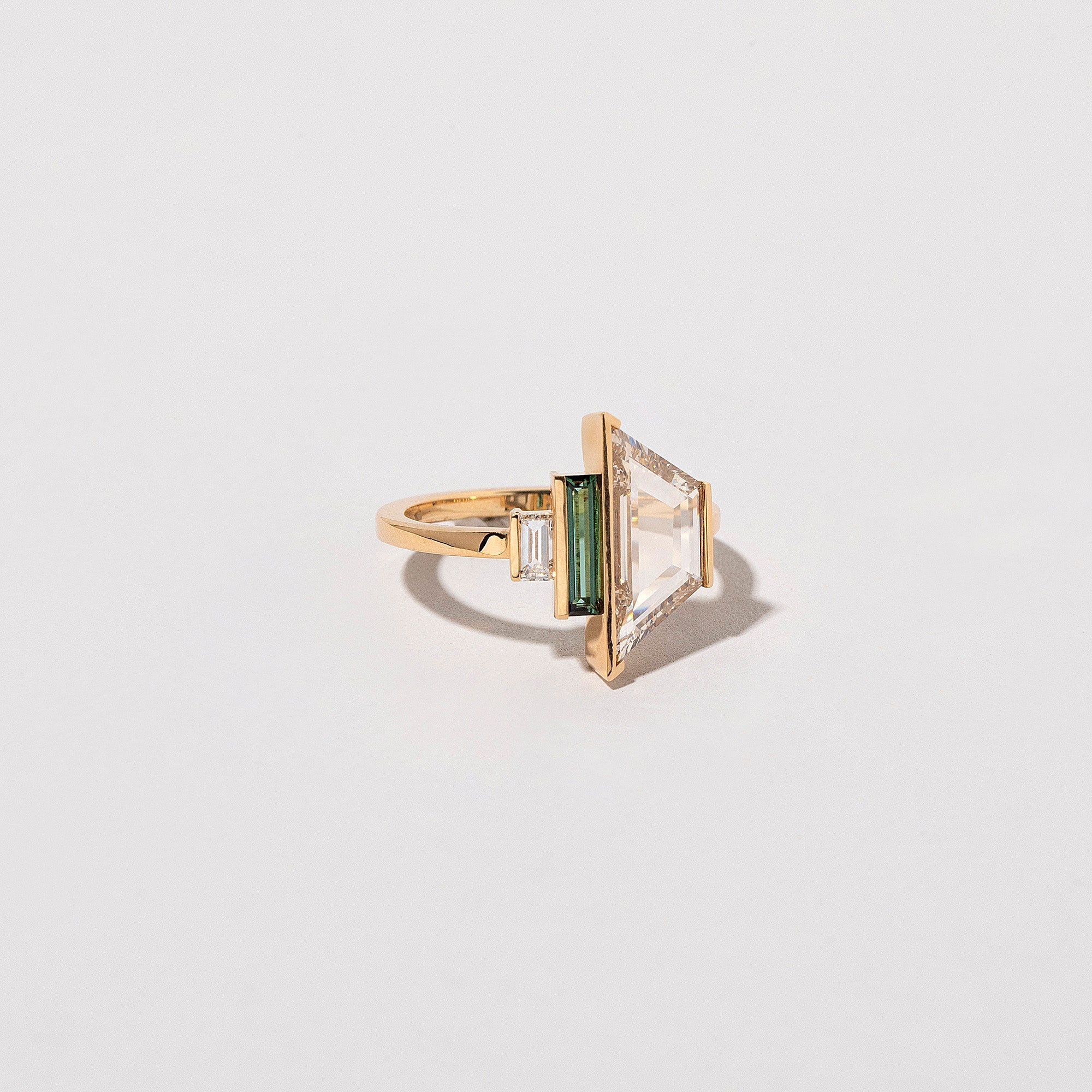 Dom Ring - Image 3