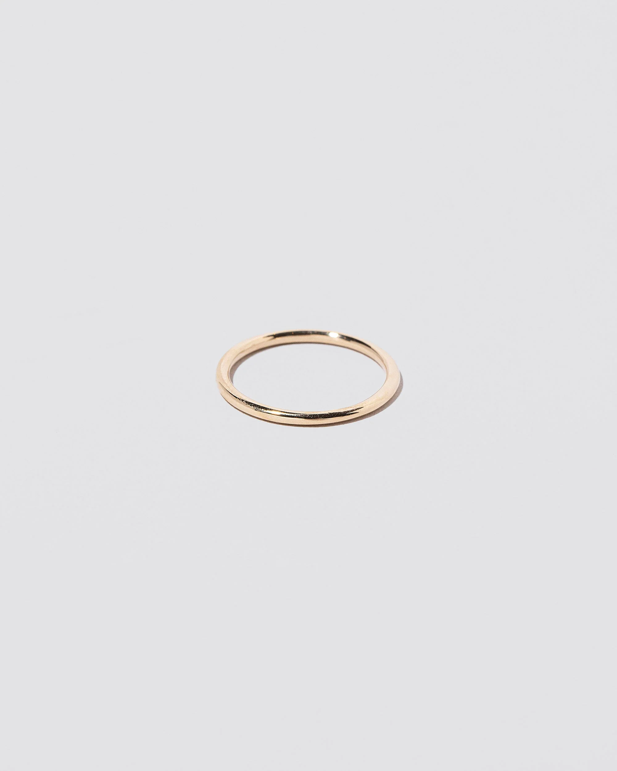 Dot Band - Solid