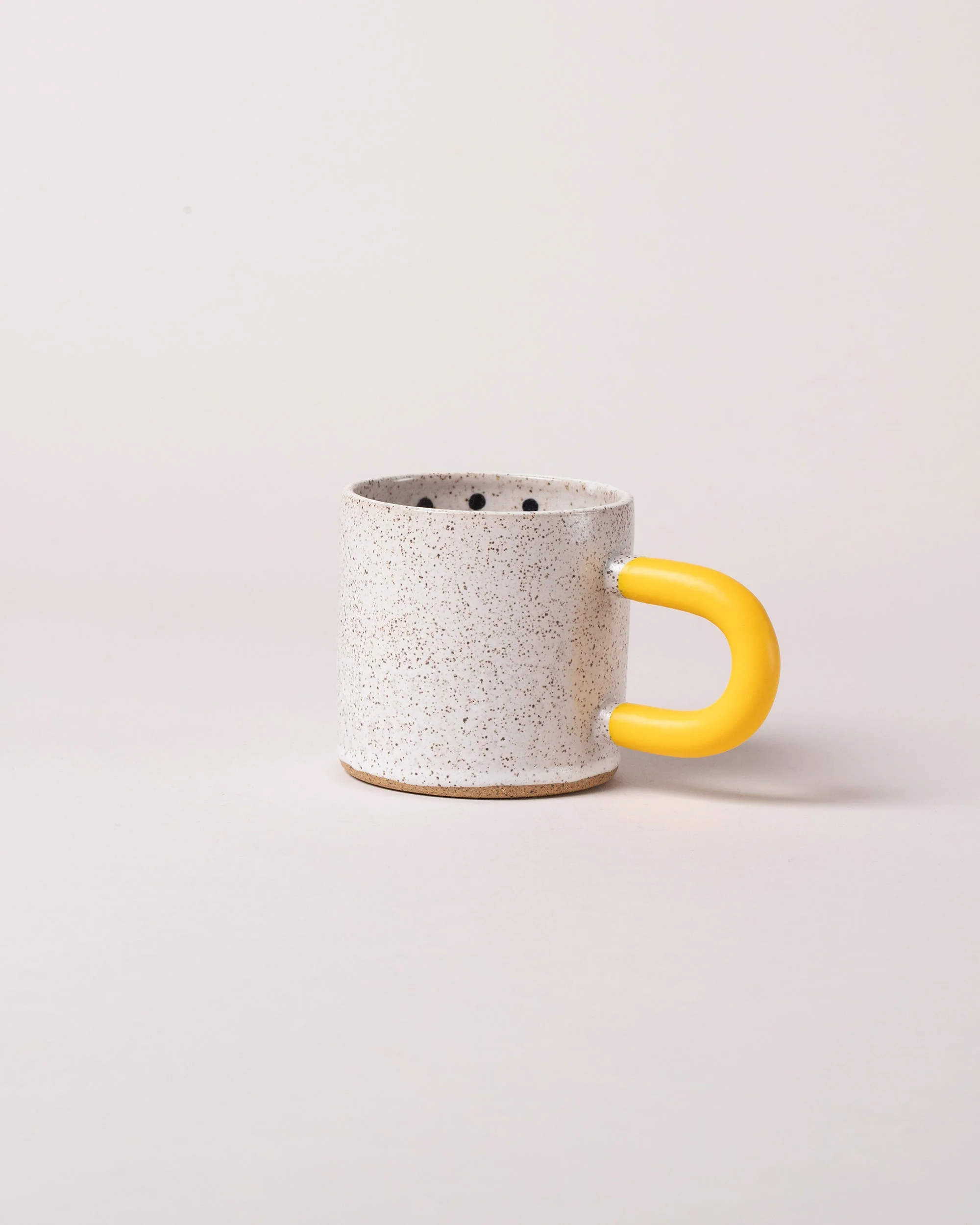 Dot Mug - Image 2