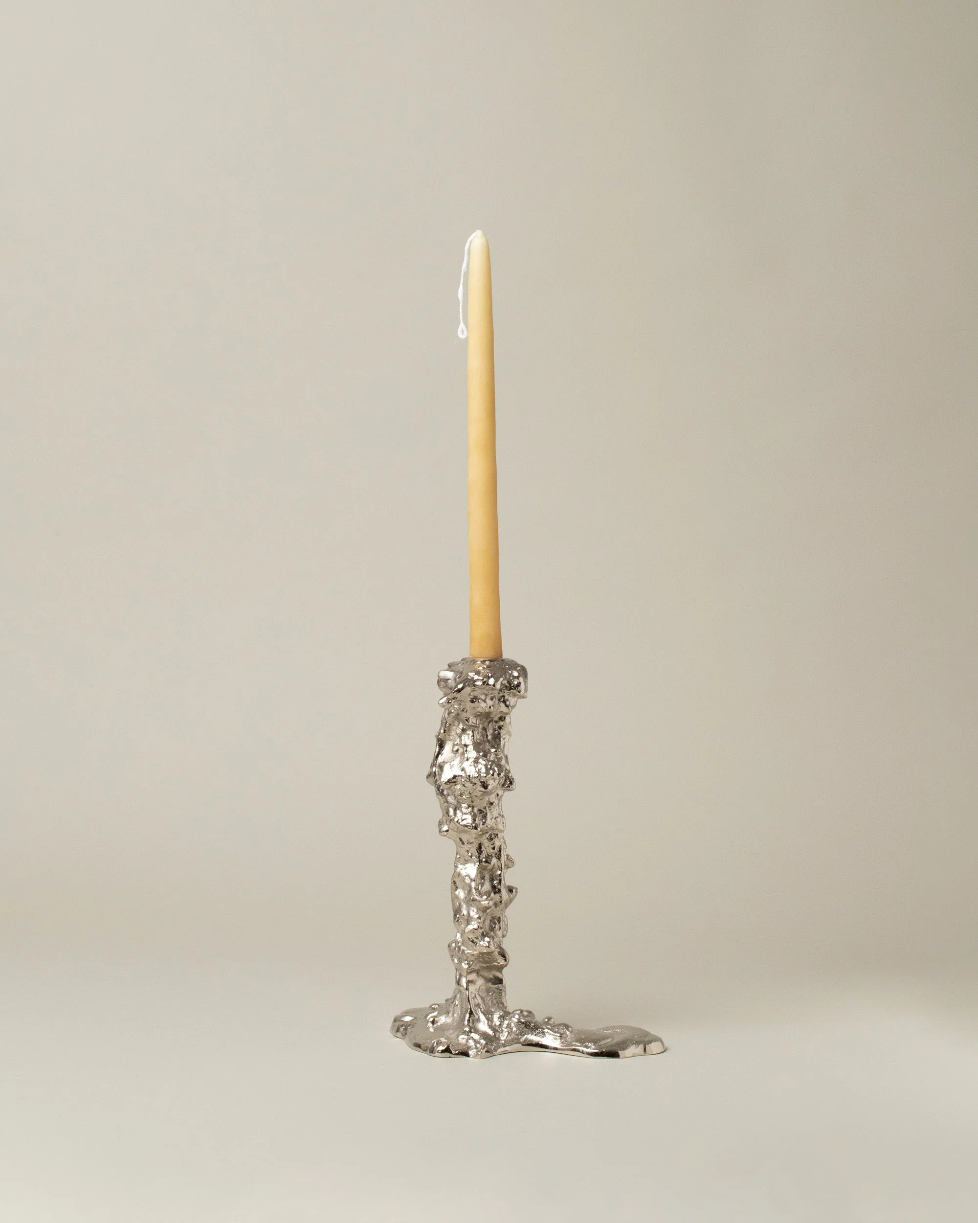 Drip Candle Holder - Image 3