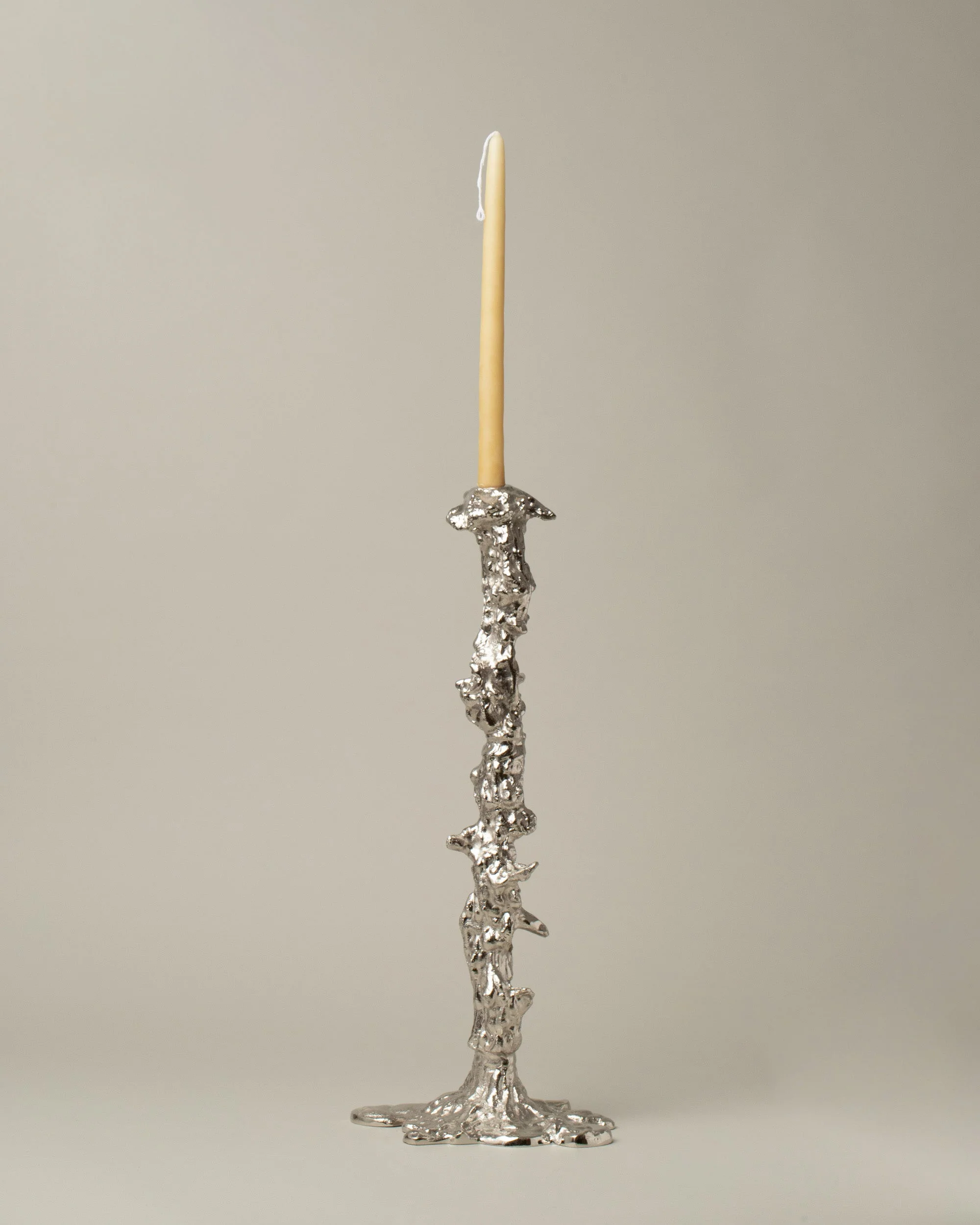 Drip Candle Holder - Image 4