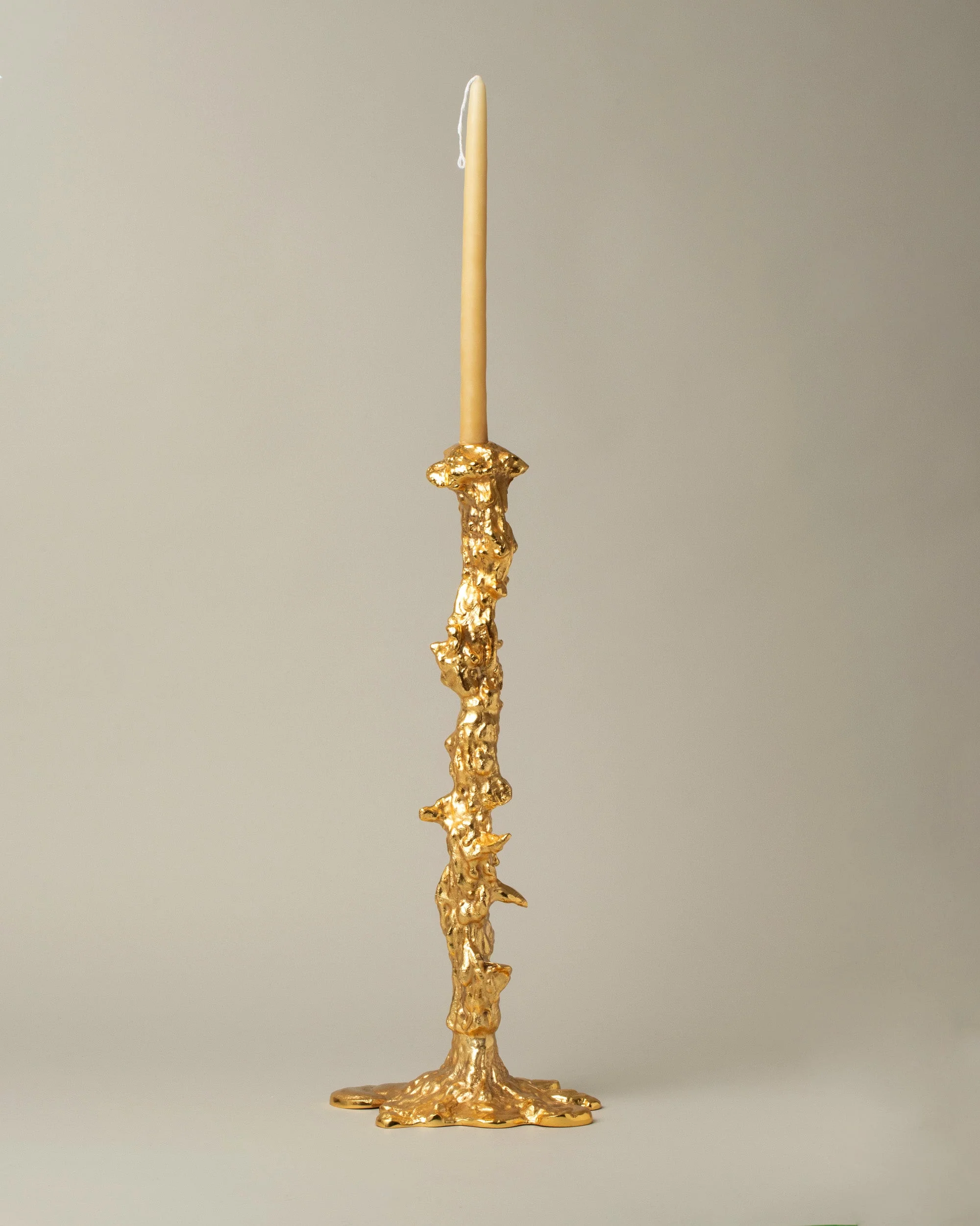 Drip Candle Holder - Image 7