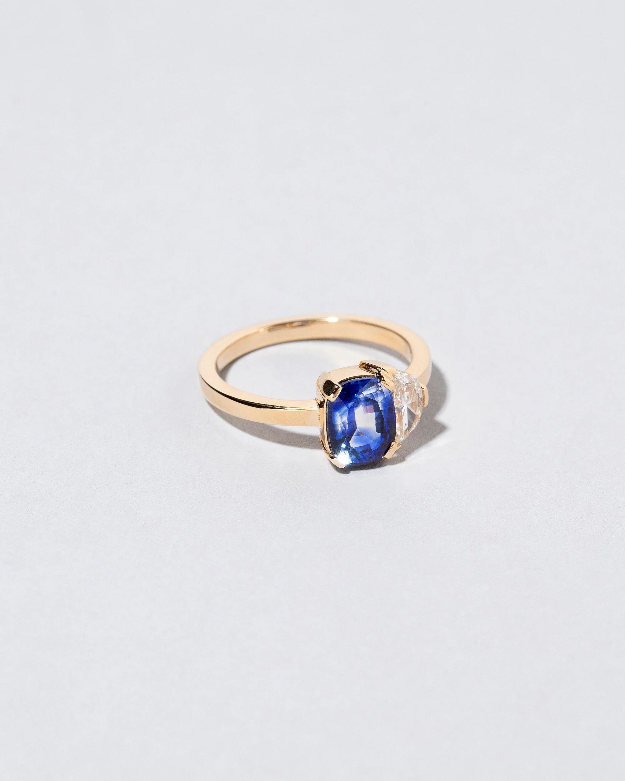 Dualism Ring - Image 3