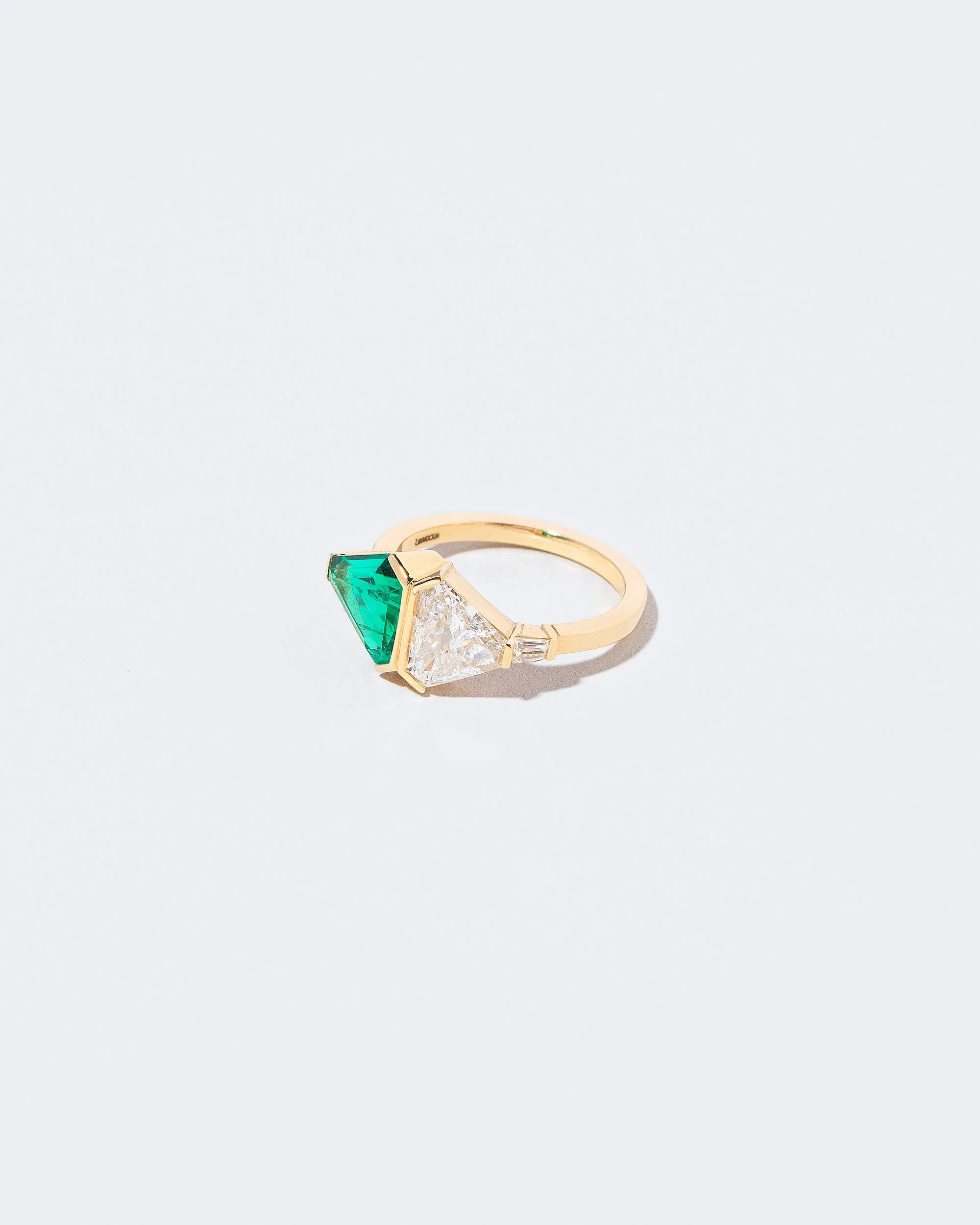 Dualistic Symbols Ring - Image 3