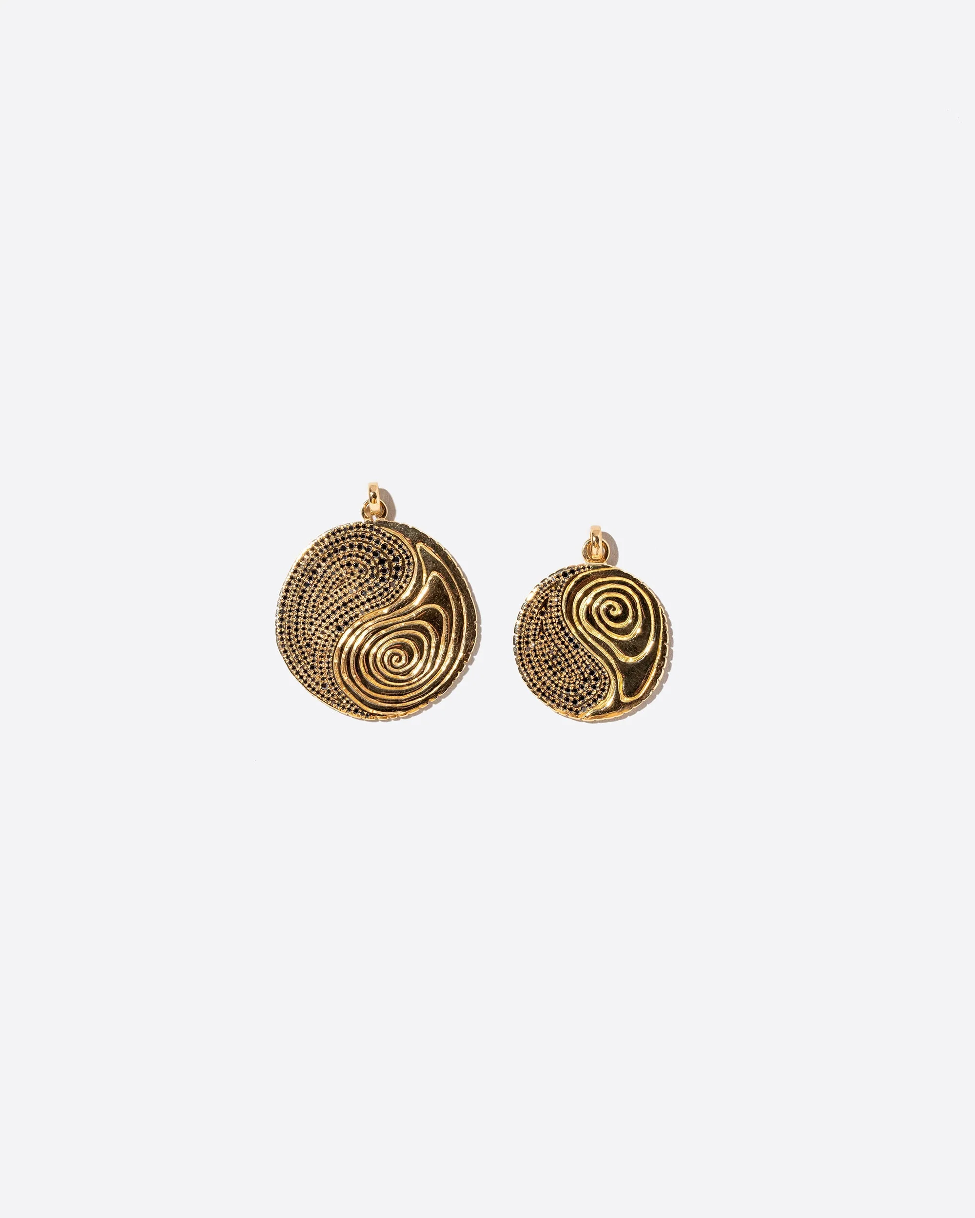 Duality Medallion - Image 4
