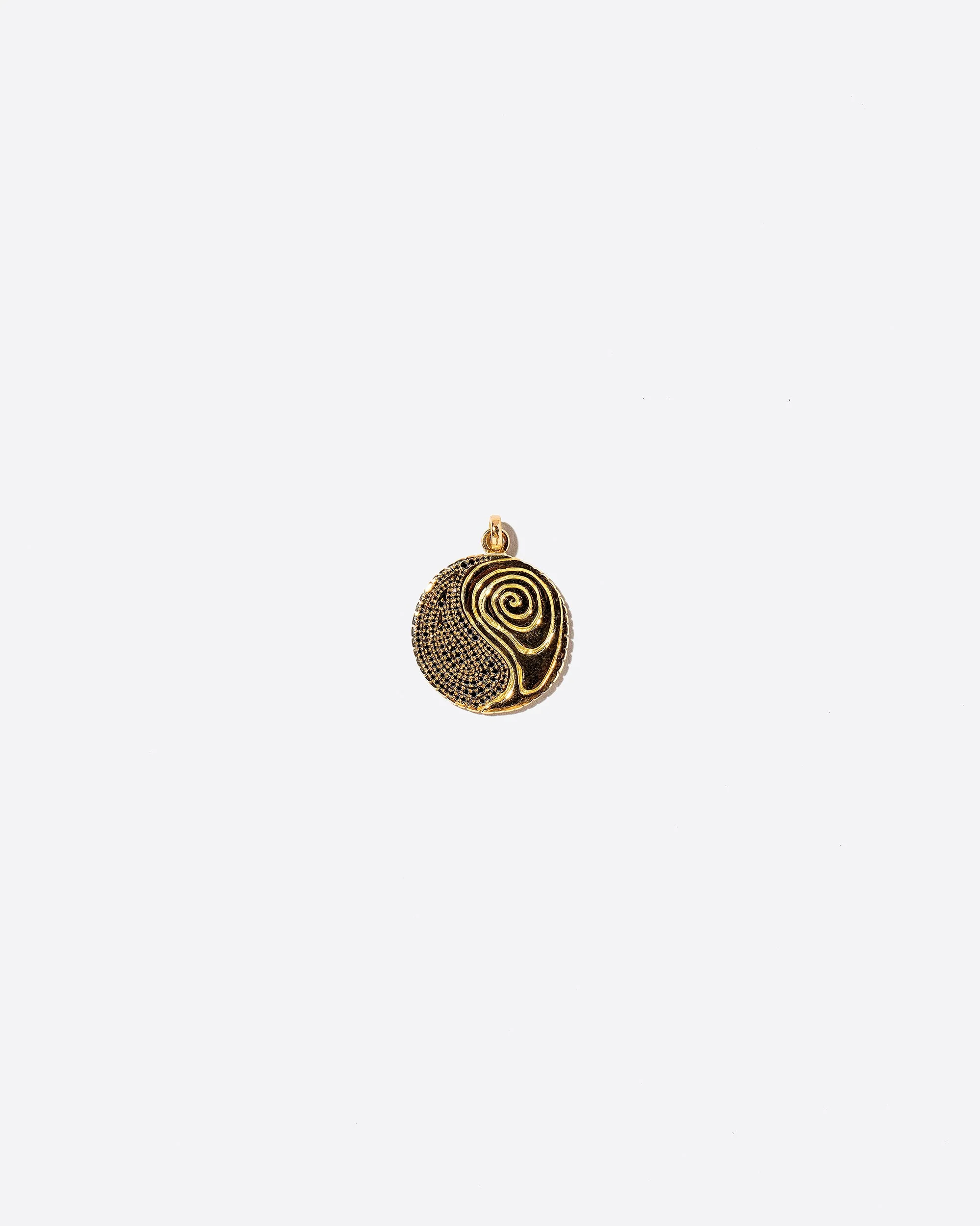 Duality Medallion - Image 5