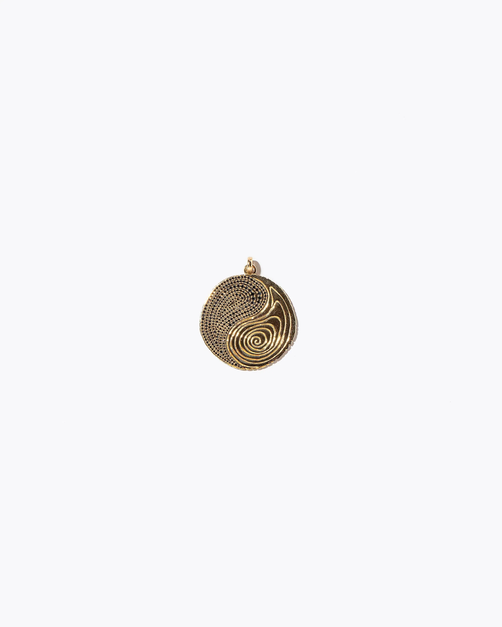 Duality Medallion - Image 6