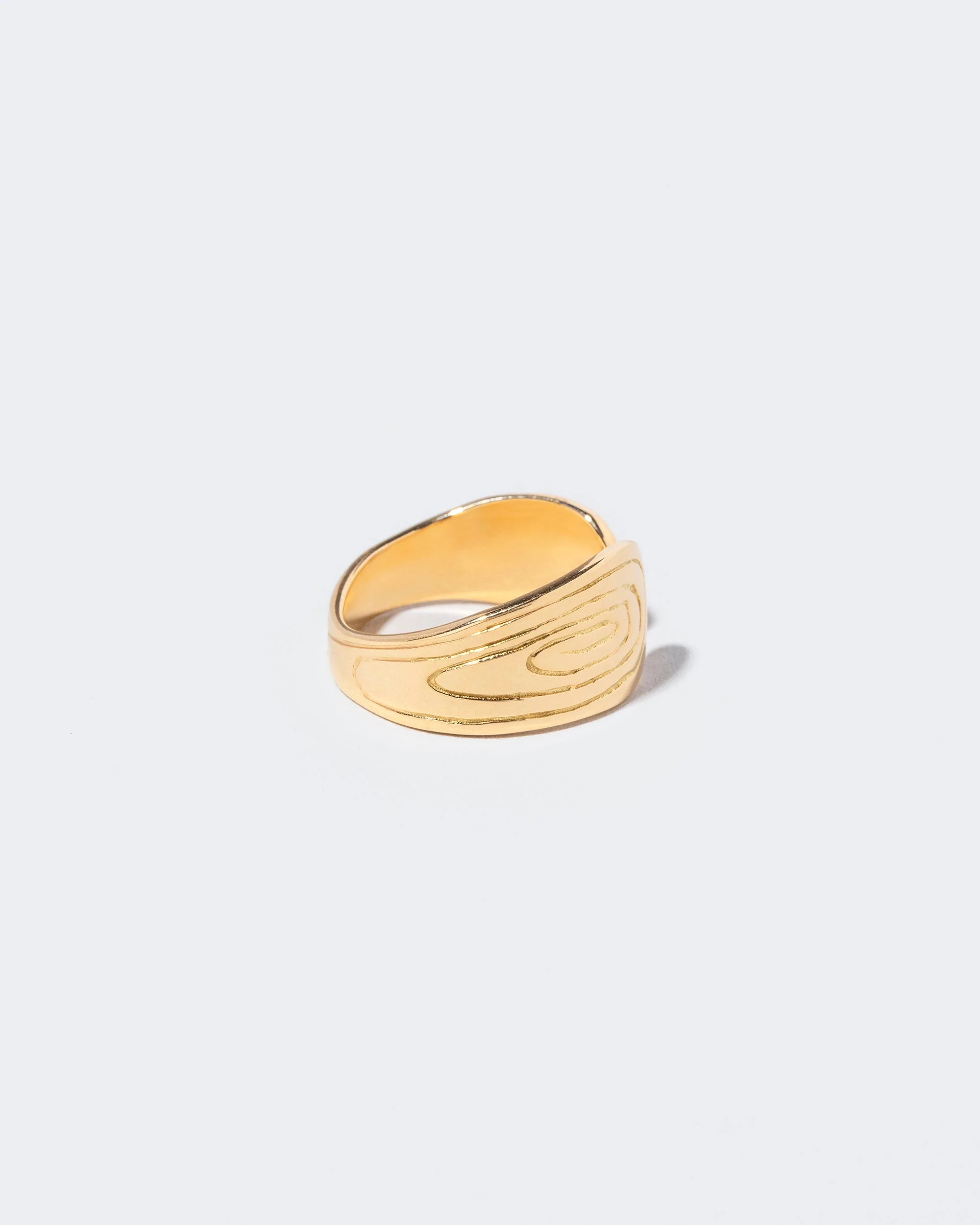 Duality Ring - Image 2