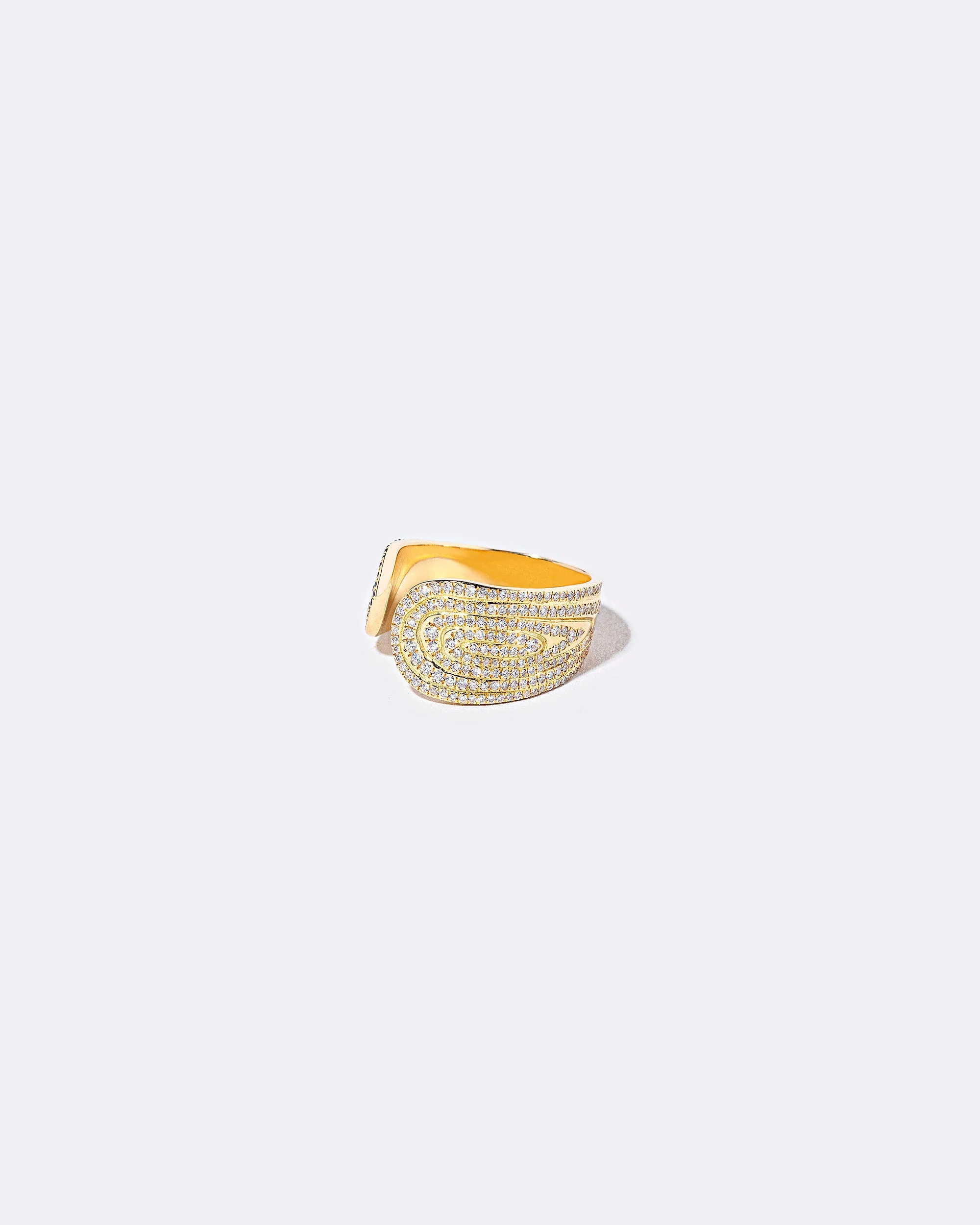 Duality Ring - Image 5