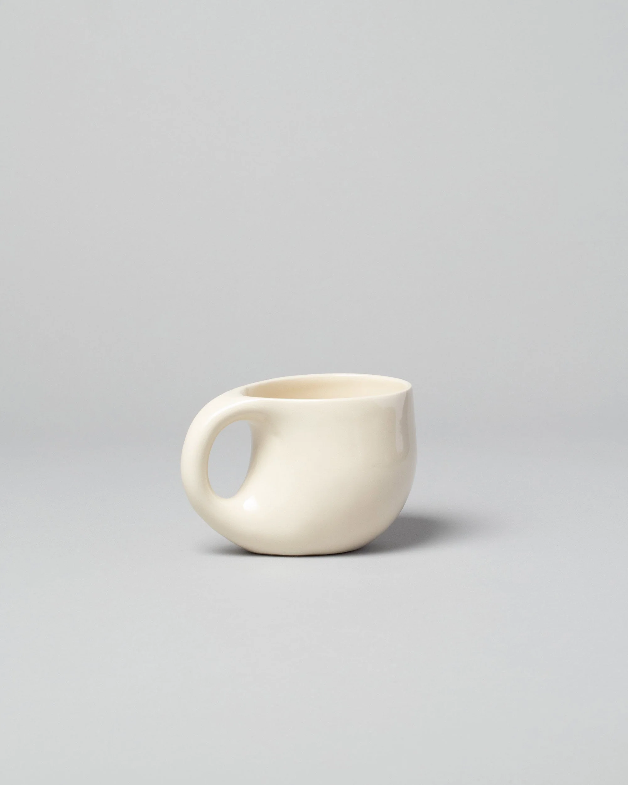 Comfort Mug - Image 10